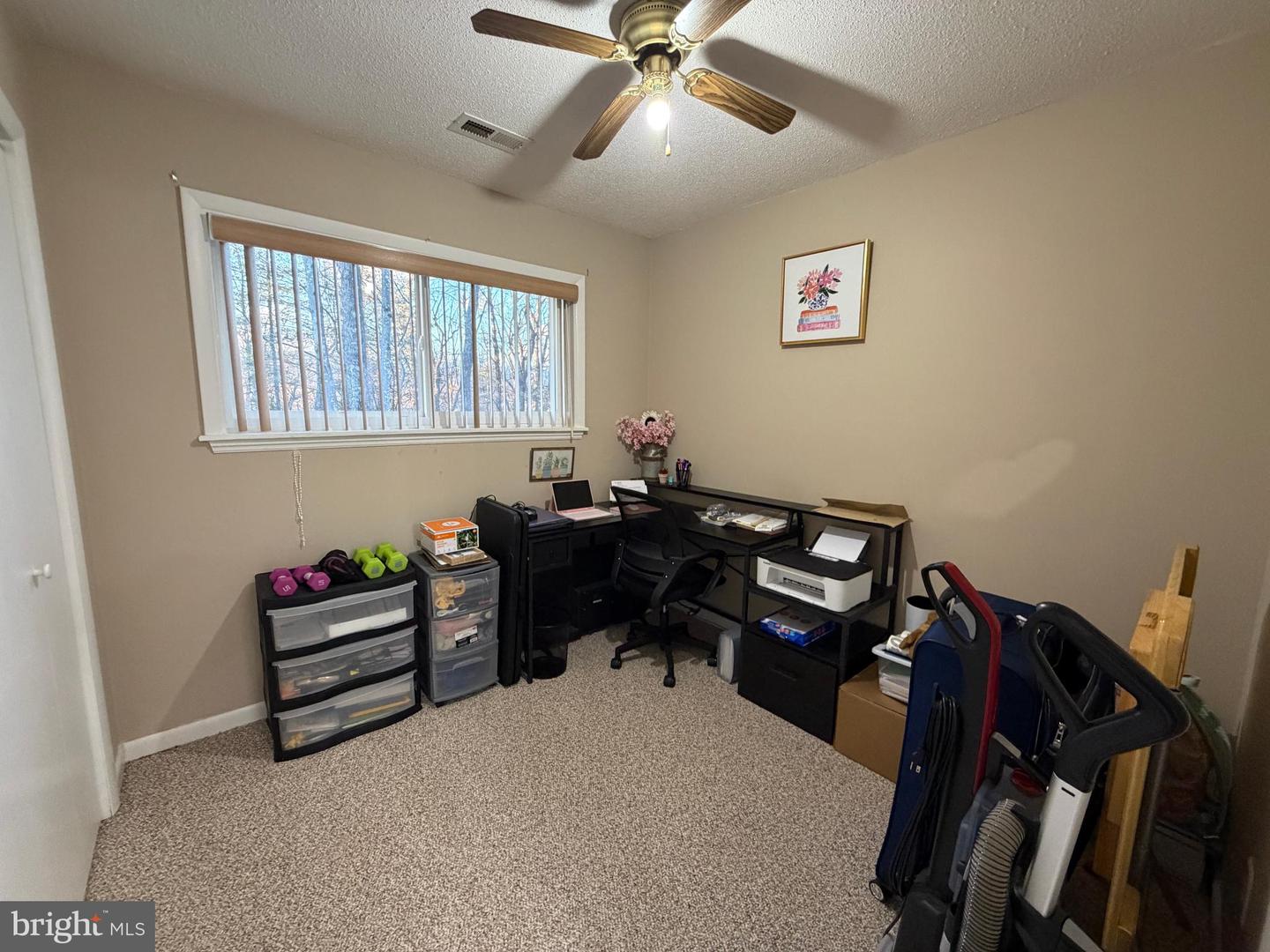 359 STRATON WAY, BASYE, Virginia 22810, 3 Bedrooms Bedrooms, ,2 BathroomsBathrooms,Residential,For sale,359 STRATON WAY,VASH2013170 MLS # VASH2013170 359 STRATON WAY, BASYE, Virginia 22810, 3 Bedrooms Bedrooms, ,2 BathroomsBathrooms,Residential,For sale,359 STRATON WAY,VASH2013170 MLS # VASH2013170