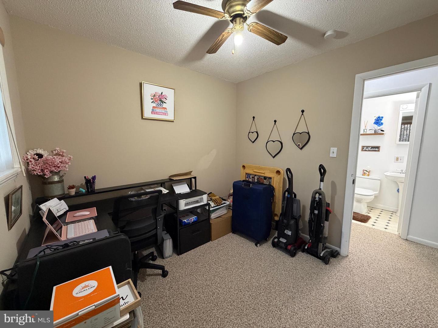 359 STRATON WAY, BASYE, Virginia 22810, 3 Bedrooms Bedrooms, ,2 BathroomsBathrooms,Residential,For sale,359 STRATON WAY,VASH2013170 MLS # VASH2013170 359 STRATON WAY, BASYE, Virginia 22810, 3 Bedrooms Bedrooms, ,2 BathroomsBathrooms,Residential,For sale,359 STRATON WAY,VASH2013170 MLS # VASH2013170