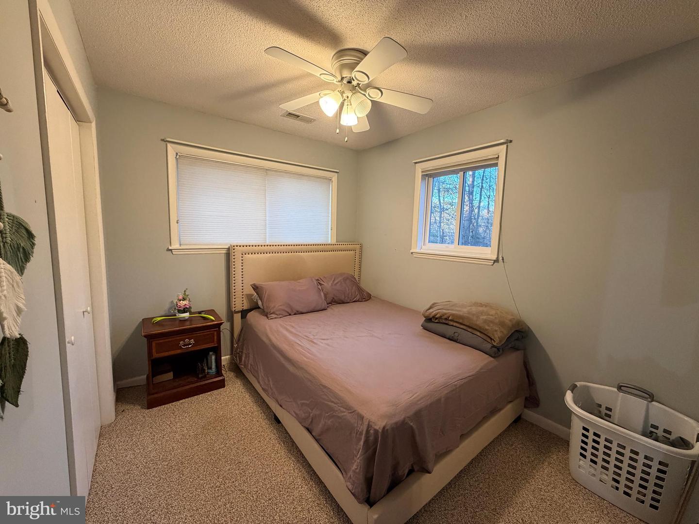 359 STRATON WAY, BASYE, Virginia 22810, 3 Bedrooms Bedrooms, ,2 BathroomsBathrooms,Residential,For sale,359 STRATON WAY,VASH2013170 MLS # VASH2013170 359 STRATON WAY, BASYE, Virginia 22810, 3 Bedrooms Bedrooms, ,2 BathroomsBathrooms,Residential,For sale,359 STRATON WAY,VASH2013170 MLS # VASH2013170