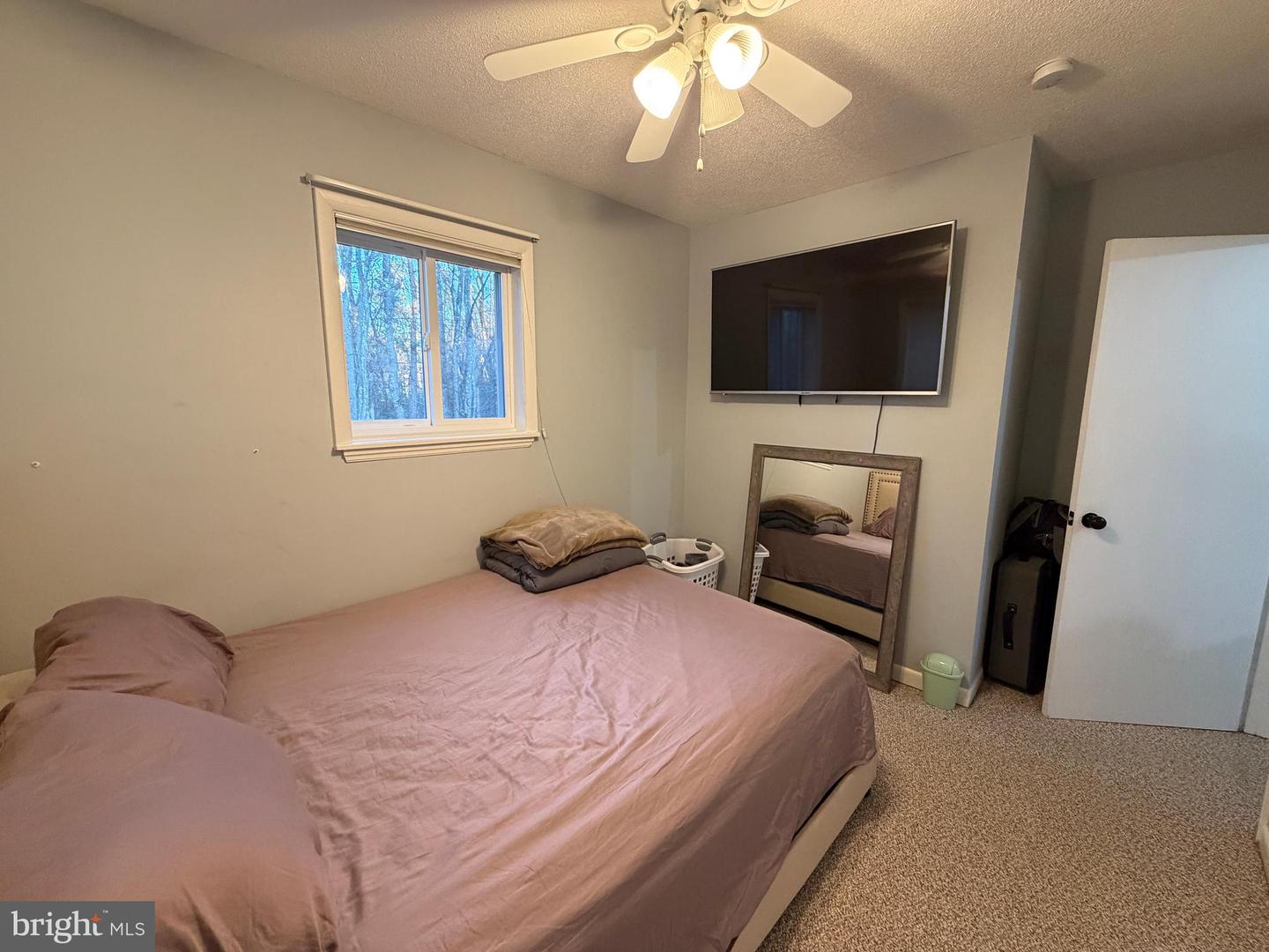 359 STRATON WAY, BASYE, Virginia 22810, 3 Bedrooms Bedrooms, ,2 BathroomsBathrooms,Residential,For sale,359 STRATON WAY,VASH2013170 MLS # VASH2013170 359 STRATON WAY, BASYE, Virginia 22810, 3 Bedrooms Bedrooms, ,2 BathroomsBathrooms,Residential,For sale,359 STRATON WAY,VASH2013170 MLS # VASH2013170