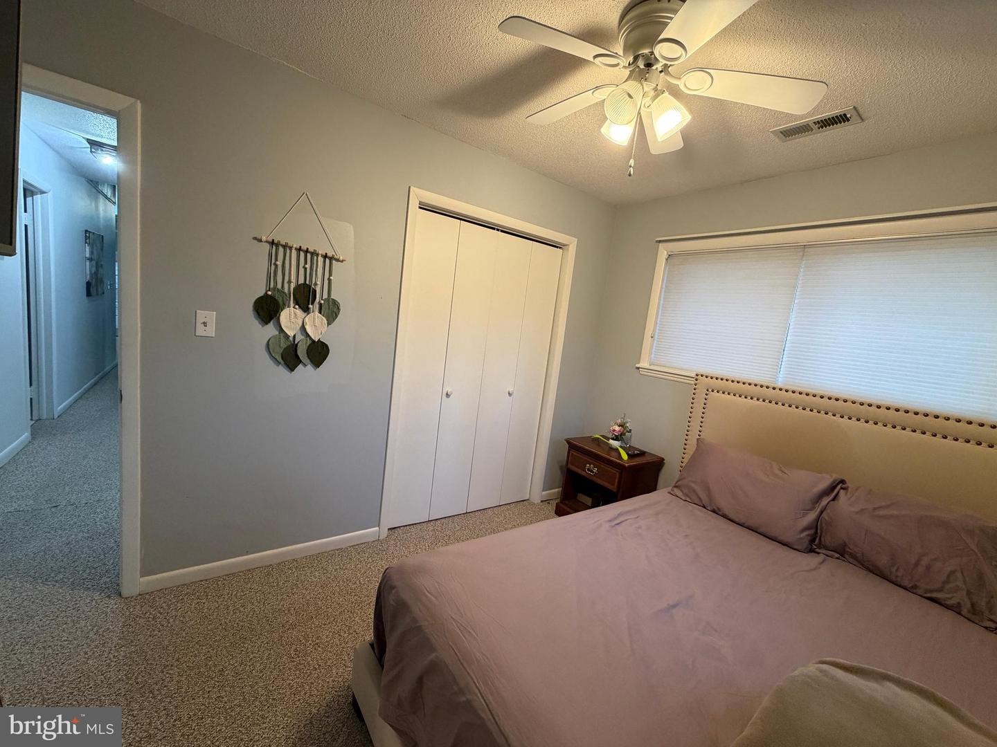 359 STRATON WAY, BASYE, Virginia 22810, 3 Bedrooms Bedrooms, ,2 BathroomsBathrooms,Residential,For sale,359 STRATON WAY,VASH2013170 MLS # VASH2013170 359 STRATON WAY, BASYE, Virginia 22810, 3 Bedrooms Bedrooms, ,2 BathroomsBathrooms,Residential,For sale,359 STRATON WAY,VASH2013170 MLS # VASH2013170