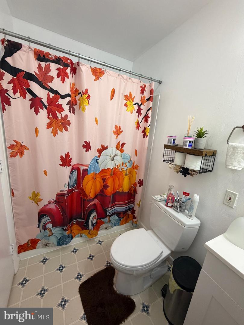 359 STRATON WAY, BASYE, Virginia 22810, 3 Bedrooms Bedrooms, ,2 BathroomsBathrooms,Residential,For sale,359 STRATON WAY,VASH2013170 MLS # VASH2013170 359 STRATON WAY, BASYE, Virginia 22810, 3 Bedrooms Bedrooms, ,2 BathroomsBathrooms,Residential,For sale,359 STRATON WAY,VASH2013170 MLS # VASH2013170