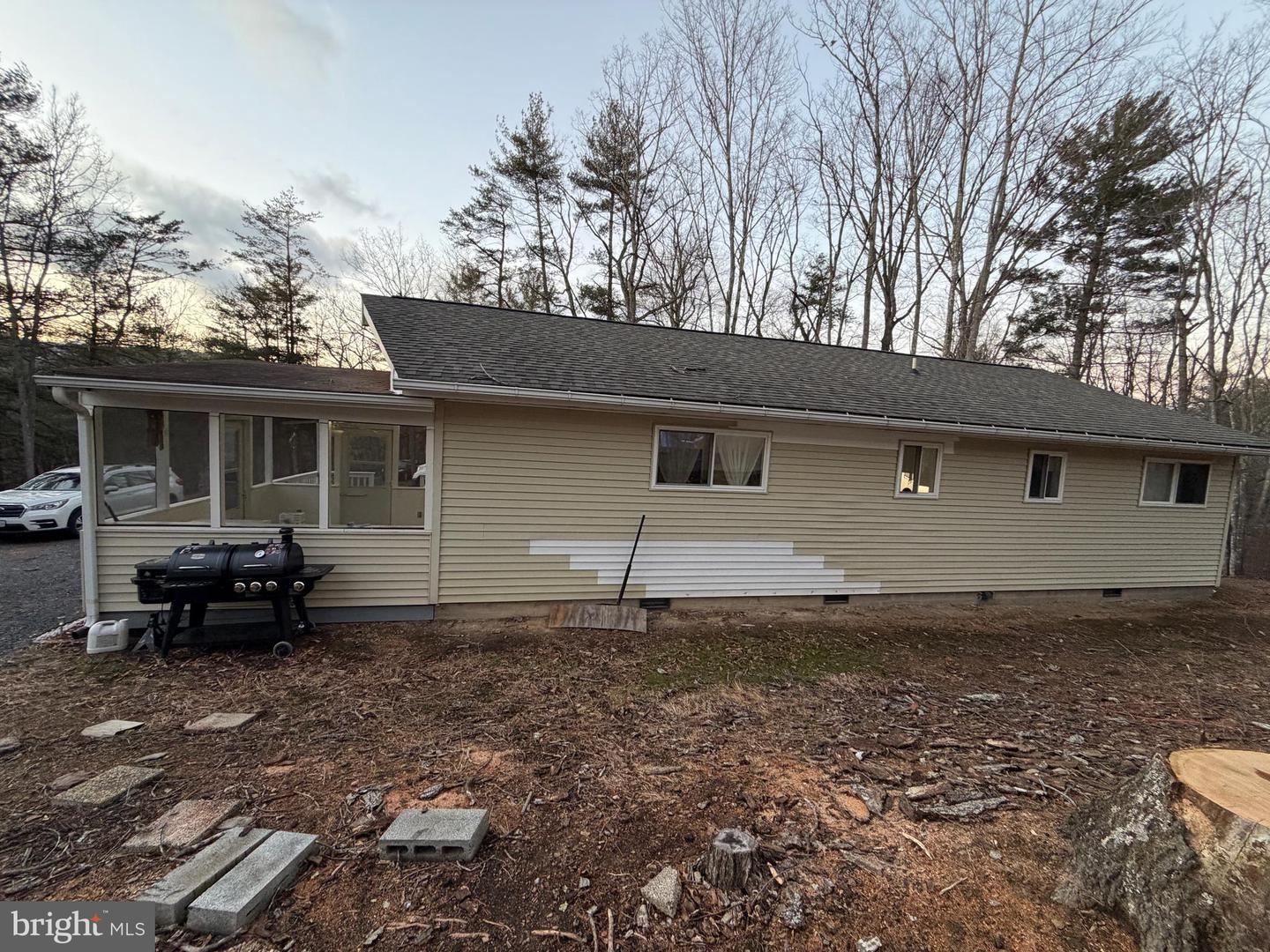 359 STRATON WAY, BASYE, Virginia 22810, 3 Bedrooms Bedrooms, ,2 BathroomsBathrooms,Residential,For sale,359 STRATON WAY,VASH2013170 MLS # VASH2013170 359 STRATON WAY, BASYE, Virginia 22810, 3 Bedrooms Bedrooms, ,2 BathroomsBathrooms,Residential,For sale,359 STRATON WAY,VASH2013170 MLS # VASH2013170