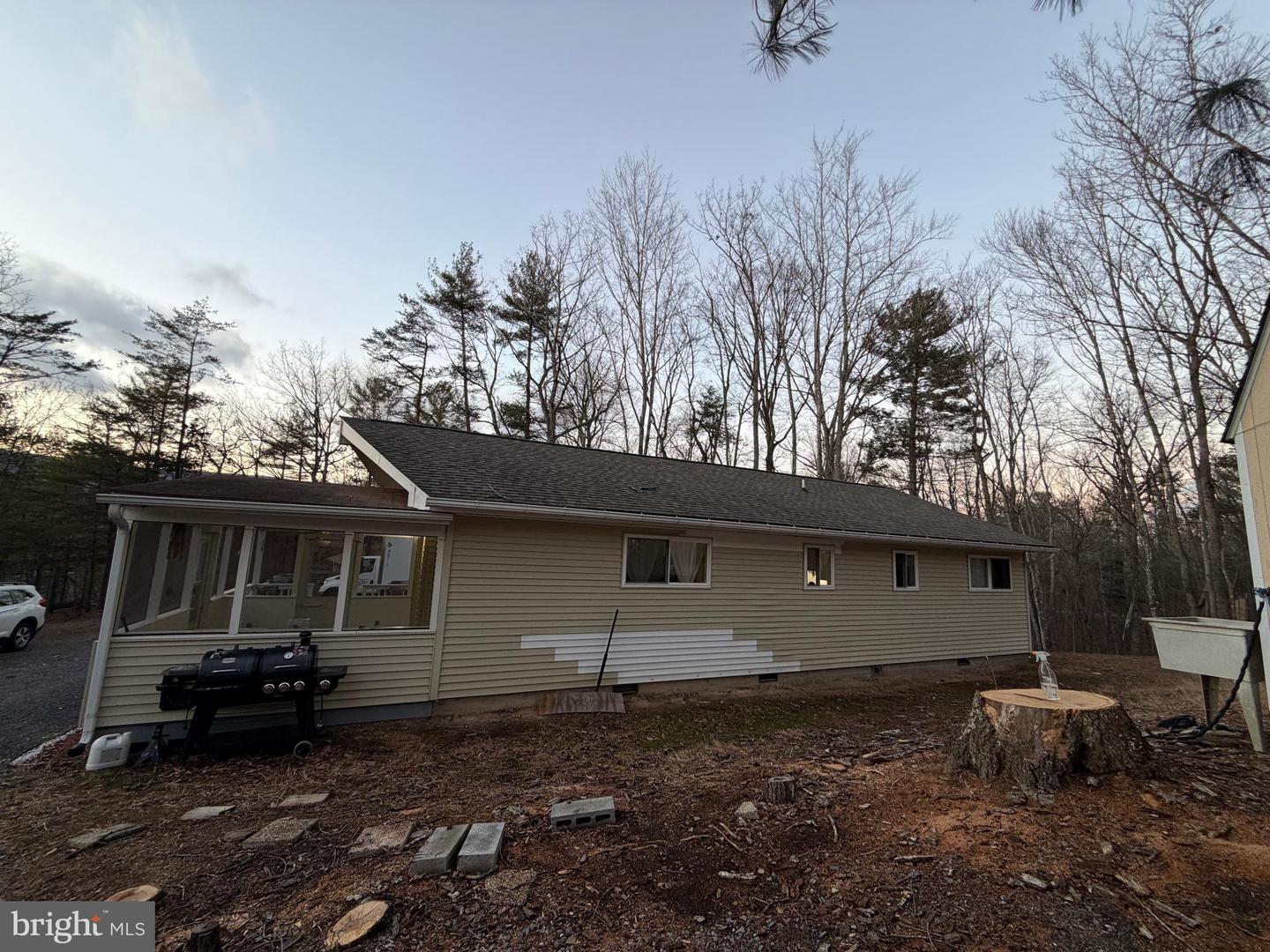 359 STRATON WAY, BASYE, Virginia 22810, 3 Bedrooms Bedrooms, ,2 BathroomsBathrooms,Residential,For sale,359 STRATON WAY,VASH2013170 MLS # VASH2013170 359 STRATON WAY, BASYE, Virginia 22810, 3 Bedrooms Bedrooms, ,2 BathroomsBathrooms,Residential,For sale,359 STRATON WAY,VASH2013170 MLS # VASH2013170