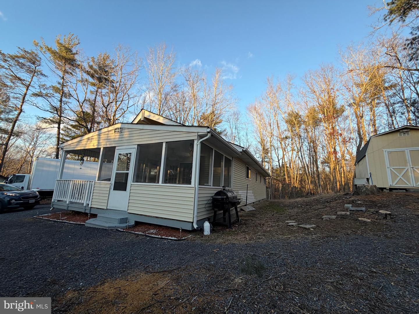 359 STRATON WAY, BASYE, Virginia 22810, 3 Bedrooms Bedrooms, ,2 BathroomsBathrooms,Residential,For sale,359 STRATON WAY,VASH2013170 MLS # VASH2013170 359 STRATON WAY, BASYE, Virginia 22810, 3 Bedrooms Bedrooms, ,2 BathroomsBathrooms,Residential,For sale,359 STRATON WAY,VASH2013170 MLS # VASH2013170