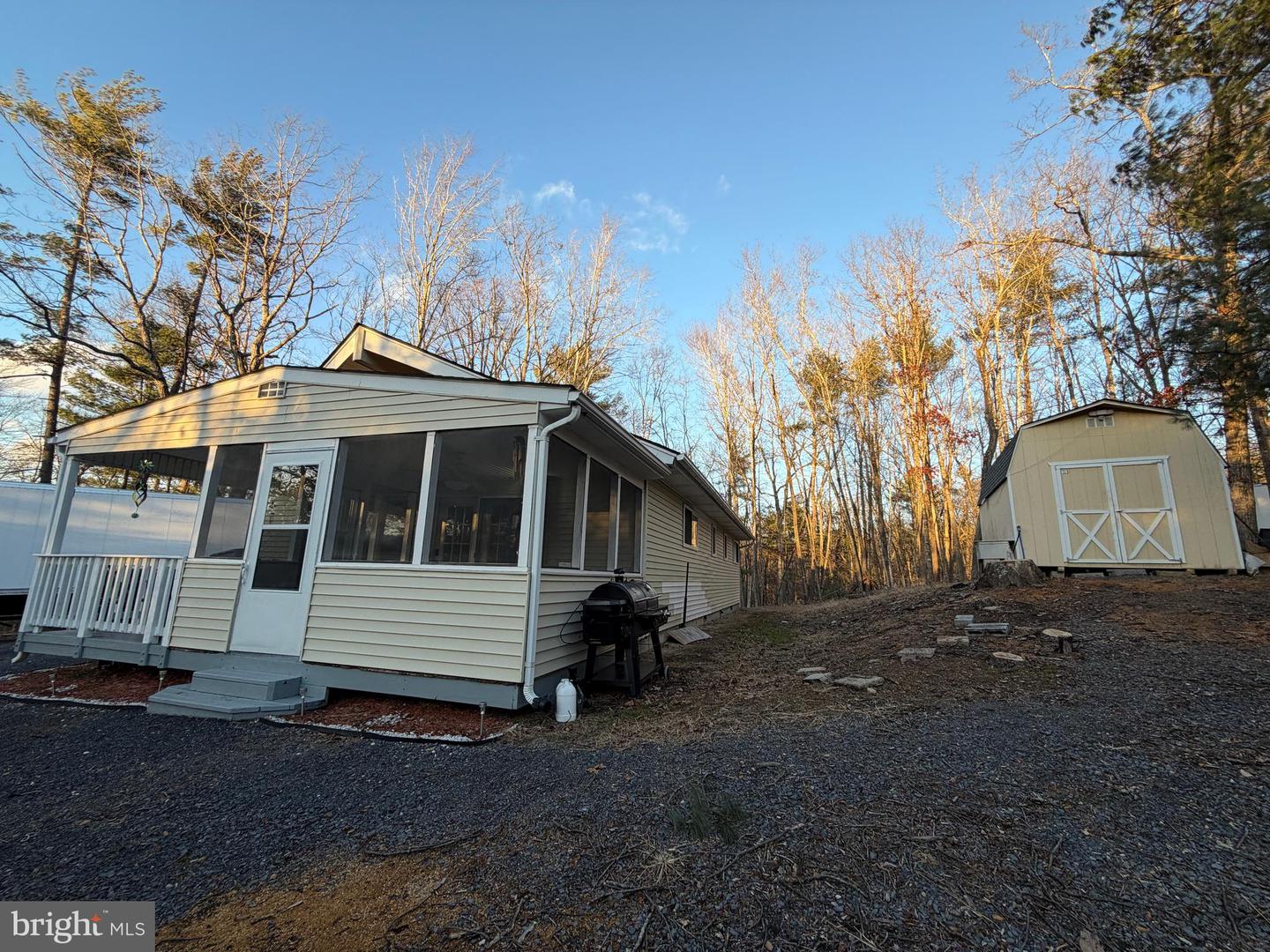 359 STRATON WAY, BASYE, Virginia 22810, 3 Bedrooms Bedrooms, ,2 BathroomsBathrooms,Residential,For sale,359 STRATON WAY,VASH2013170 MLS # VASH2013170 359 STRATON WAY, BASYE, Virginia 22810, 3 Bedrooms Bedrooms, ,2 BathroomsBathrooms,Residential,For sale,359 STRATON WAY,VASH2013170 MLS # VASH2013170