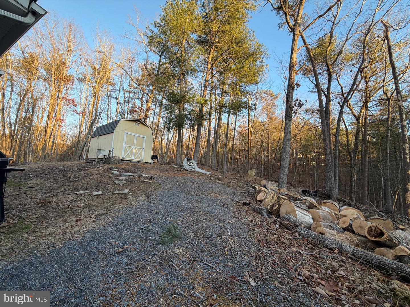 359 STRATON WAY, BASYE, Virginia 22810, 3 Bedrooms Bedrooms, ,2 BathroomsBathrooms,Residential,For sale,359 STRATON WAY,VASH2013170 MLS # VASH2013170 359 STRATON WAY, BASYE, Virginia 22810, 3 Bedrooms Bedrooms, ,2 BathroomsBathrooms,Residential,For sale,359 STRATON WAY,VASH2013170 MLS # VASH2013170