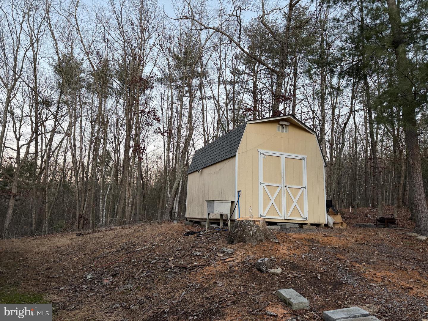 359 STRATON WAY, BASYE, Virginia 22810, 3 Bedrooms Bedrooms, ,2 BathroomsBathrooms,Residential,For sale,359 STRATON WAY,VASH2013170 MLS # VASH2013170 359 STRATON WAY, BASYE, Virginia 22810, 3 Bedrooms Bedrooms, ,2 BathroomsBathrooms,Residential,For sale,359 STRATON WAY,VASH2013170 MLS # VASH2013170