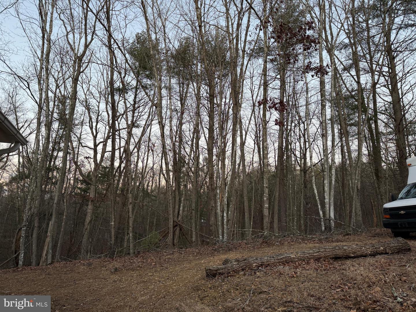 359 STRATON WAY, BASYE, Virginia 22810, 3 Bedrooms Bedrooms, ,2 BathroomsBathrooms,Residential,For sale,359 STRATON WAY,VASH2013170 MLS # VASH2013170 359 STRATON WAY, BASYE, Virginia 22810, 3 Bedrooms Bedrooms, ,2 BathroomsBathrooms,Residential,For sale,359 STRATON WAY,VASH2013170 MLS # VASH2013170