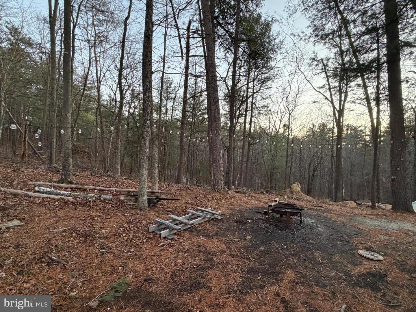 359 STRATON WAY, BASYE, Virginia 22810, 3 Bedrooms Bedrooms, ,2 BathroomsBathrooms,Residential,For sale,359 STRATON WAY,VASH2013170 MLS # VASH2013170 359 STRATON WAY, BASYE, Virginia 22810, 3 Bedrooms Bedrooms, ,2 BathroomsBathrooms,Residential,For sale,359 STRATON WAY,VASH2013170 MLS # VASH2013170