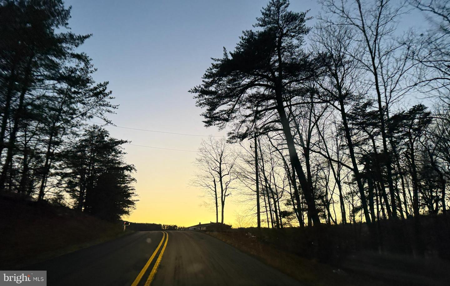 359 STRATON WAY, BASYE, Virginia 22810, 3 Bedrooms Bedrooms, ,2 BathroomsBathrooms,Residential,For sale,359 STRATON WAY,VASH2013170 MLS # VASH2013170 359 STRATON WAY, BASYE, Virginia 22810, 3 Bedrooms Bedrooms, ,2 BathroomsBathrooms,Residential,For sale,359 STRATON WAY,VASH2013170 MLS # VASH2013170