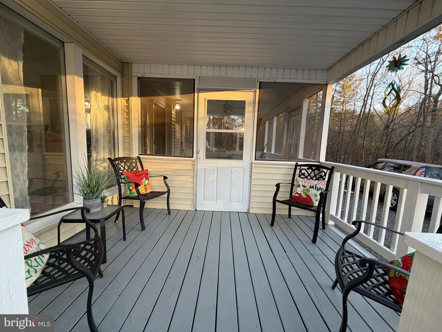 359 STRATON WAY, BASYE, Virginia 22810, 3 Bedrooms Bedrooms, ,2 BathroomsBathrooms,Residential,For sale,359 STRATON WAY,VASH2013170 MLS # VASH2013170 359 STRATON WAY, BASYE, Virginia 22810, 3 Bedrooms Bedrooms, ,2 BathroomsBathrooms,Residential,For sale,359 STRATON WAY,VASH2013170 MLS # VASH2013170