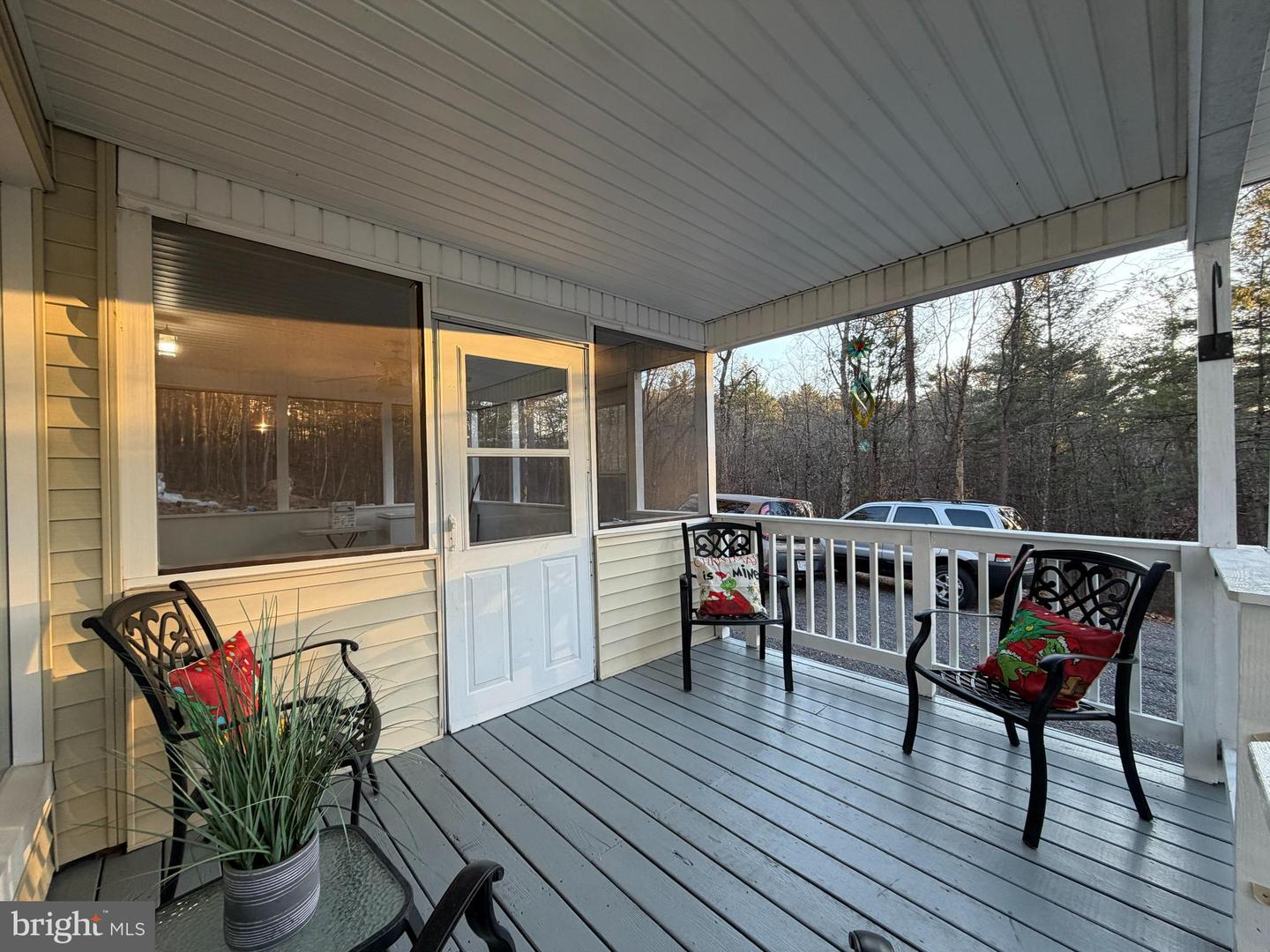 359 STRATON WAY, BASYE, Virginia 22810, 3 Bedrooms Bedrooms, ,2 BathroomsBathrooms,Residential,For sale,359 STRATON WAY,VASH2013170 MLS # VASH2013170 359 STRATON WAY, BASYE, Virginia 22810, 3 Bedrooms Bedrooms, ,2 BathroomsBathrooms,Residential,For sale,359 STRATON WAY,VASH2013170 MLS # VASH2013170