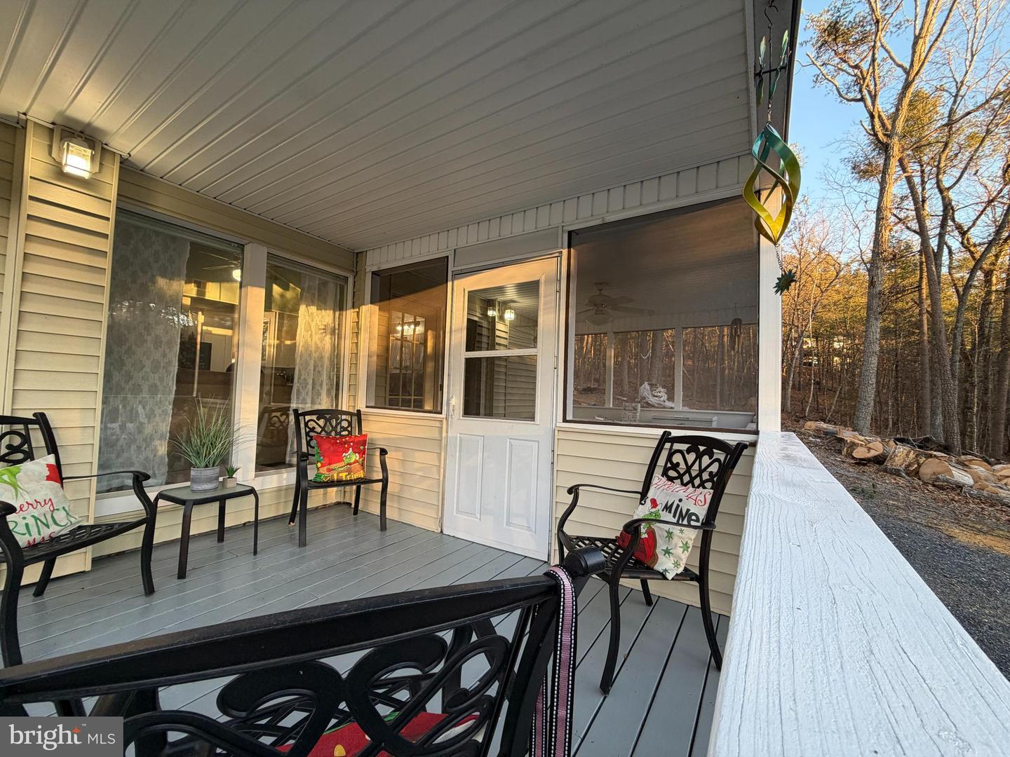 359 STRATON WAY, BASYE, Virginia 22810, 3 Bedrooms Bedrooms, ,2 BathroomsBathrooms,Residential,For sale,359 STRATON WAY,VASH2013170 MLS # VASH2013170 359 STRATON WAY, BASYE, Virginia 22810, 3 Bedrooms Bedrooms, ,2 BathroomsBathrooms,Residential,For sale,359 STRATON WAY,VASH2013170 MLS # VASH2013170