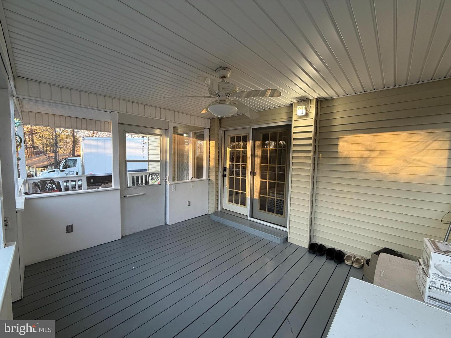 359 STRATON WAY, BASYE, Virginia 22810, 3 Bedrooms Bedrooms, ,2 BathroomsBathrooms,Residential,For sale,359 STRATON WAY,VASH2013170 MLS # VASH2013170 359 STRATON WAY, BASYE, Virginia 22810, 3 Bedrooms Bedrooms, ,2 BathroomsBathrooms,Residential,For sale,359 STRATON WAY,VASH2013170 MLS # VASH2013170