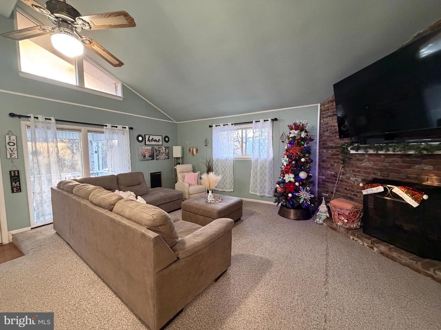 359 STRATON WAY, BASYE, Virginia 22810, 3 Bedrooms Bedrooms, ,2 BathroomsBathrooms,Residential,For sale,359 STRATON WAY,VASH2013170 MLS # VASH2013170 359 STRATON WAY, BASYE, Virginia 22810, 3 Bedrooms Bedrooms, ,2 BathroomsBathrooms,Residential,For sale,359 STRATON WAY,VASH2013170 MLS # VASH2013170