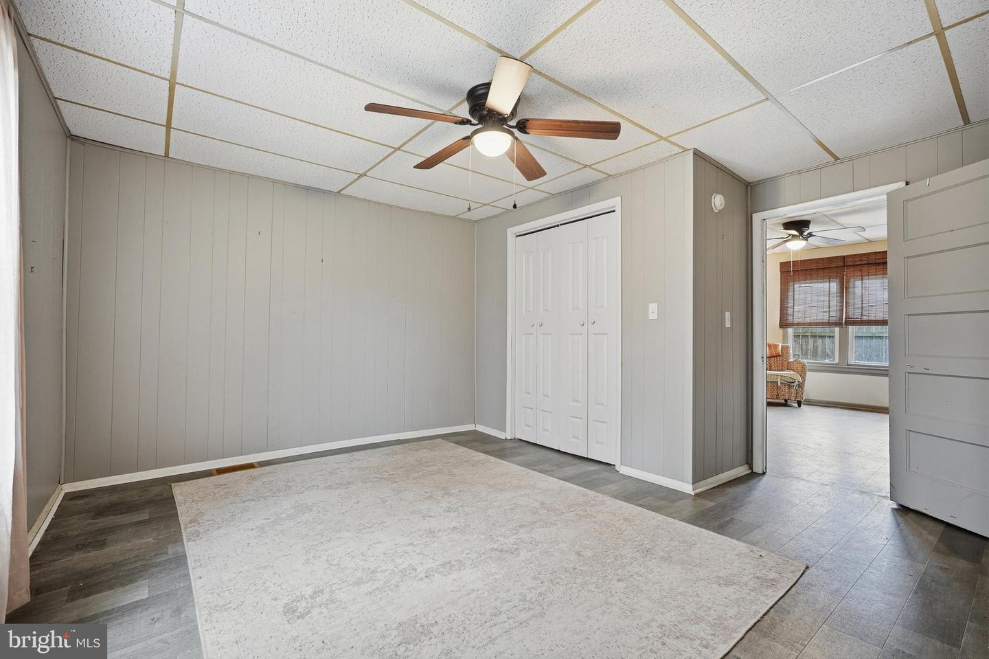 208 COLLINS RD, JONESVILLE, Virginia 24263, 2 Bedrooms Bedrooms, 4 Rooms Rooms,1 BathroomBathrooms,Residential,For sale,208 COLLINS RD,VALE2000014 MLS # VALE2000014