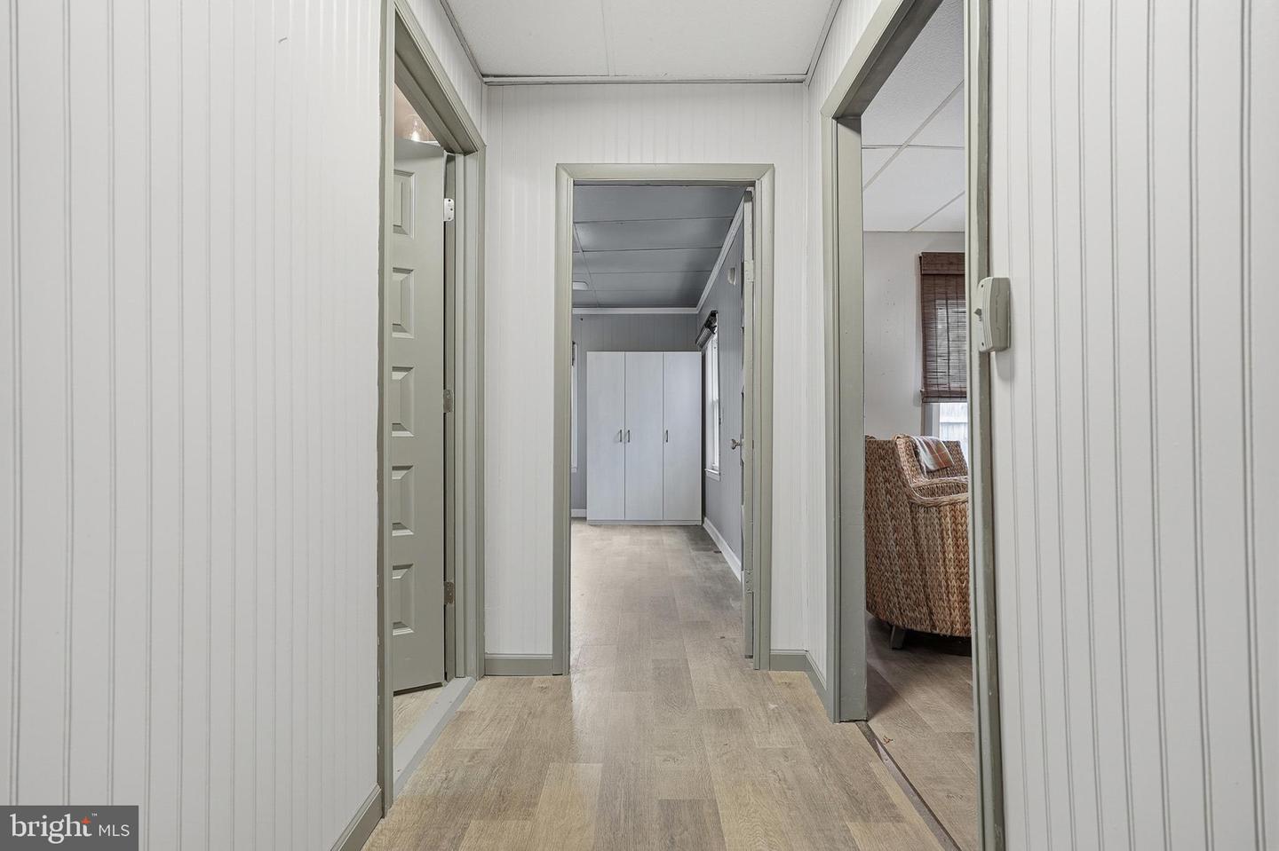 208 COLLINS RD, JONESVILLE, Virginia 24263, 2 Bedrooms Bedrooms, 4 Rooms Rooms,1 BathroomBathrooms,Residential,For sale,208 COLLINS RD,VALE2000014 MLS # VALE2000014