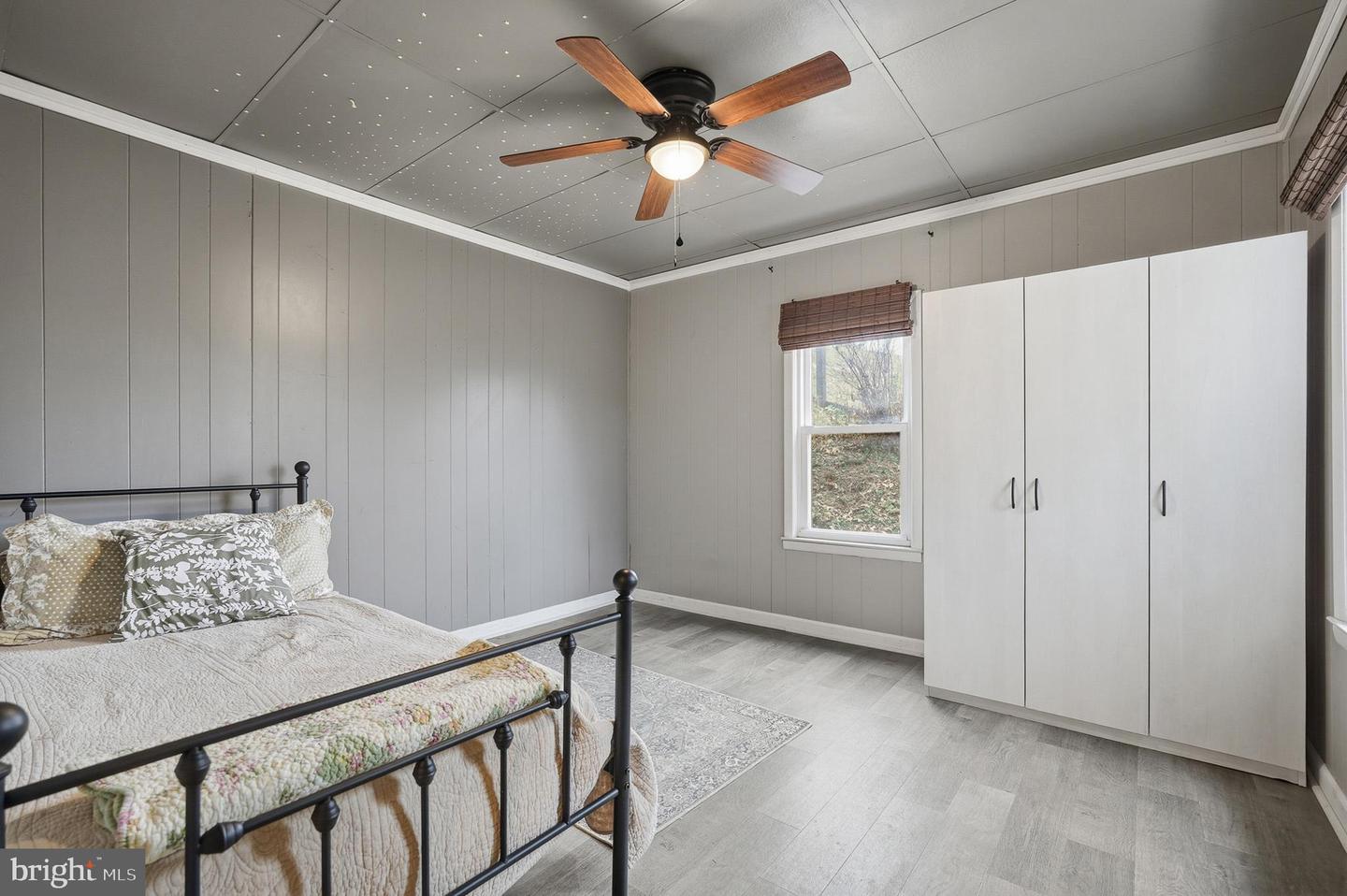 208 COLLINS RD, JONESVILLE, Virginia 24263, 2 Bedrooms Bedrooms, 4 Rooms Rooms,1 BathroomBathrooms,Residential,For sale,208 COLLINS RD,VALE2000014 MLS # VALE2000014