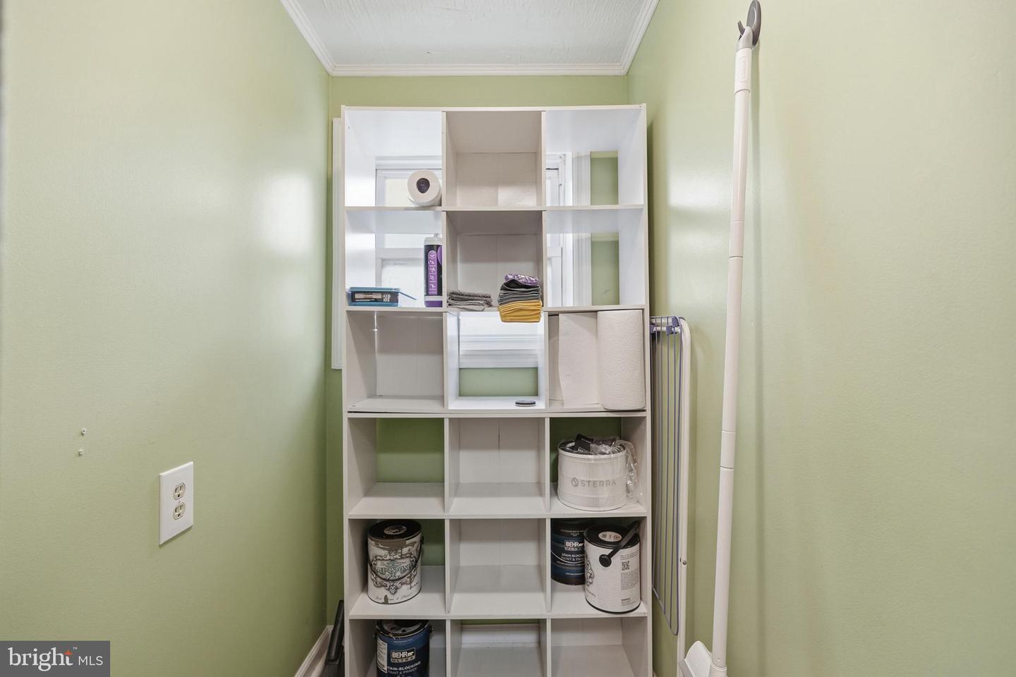 208 COLLINS RD, JONESVILLE, Virginia 24263, 2 Bedrooms Bedrooms, 4 Rooms Rooms,1 BathroomBathrooms,Residential,For sale,208 COLLINS RD,VALE2000014 MLS # VALE2000014