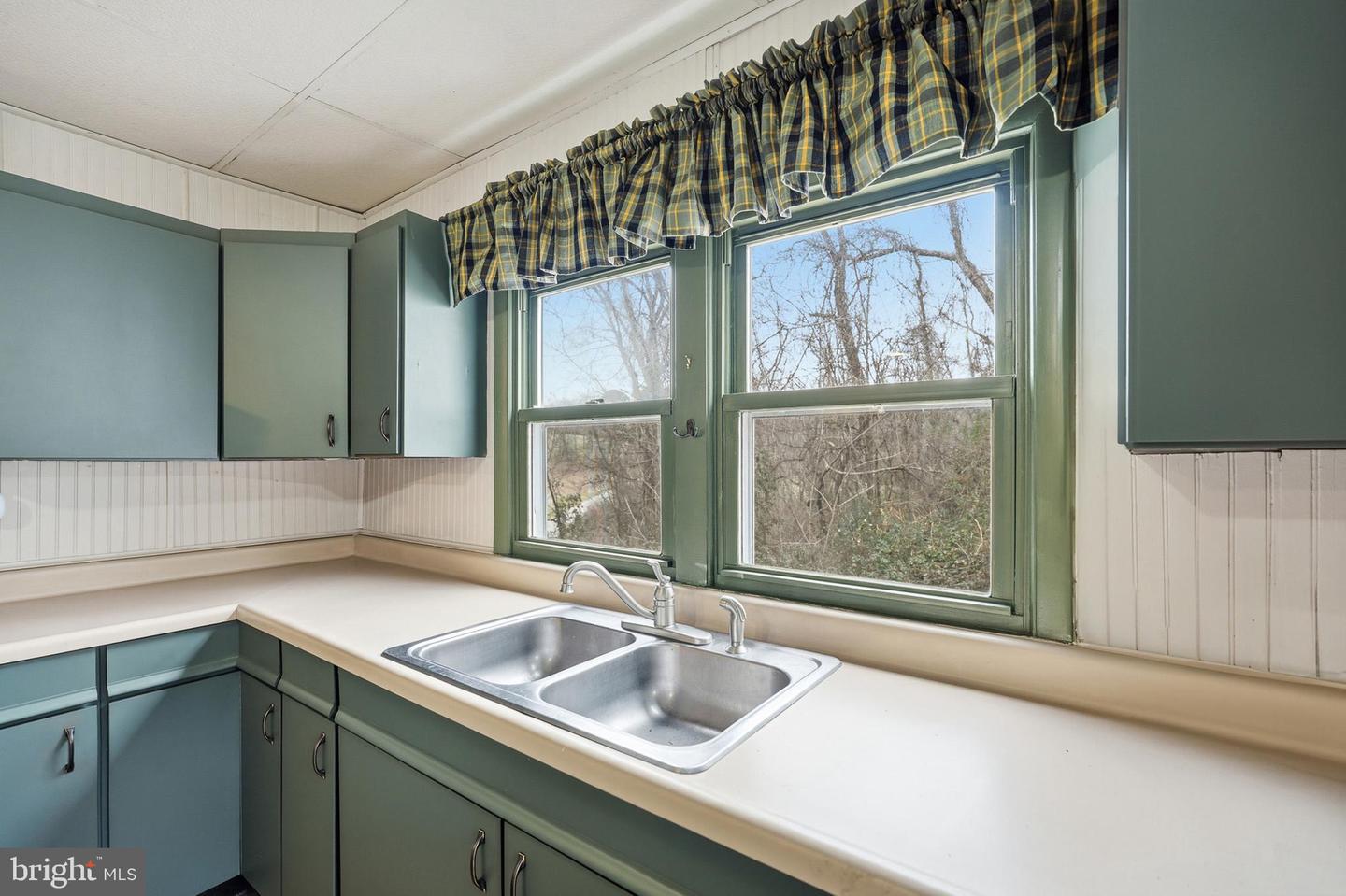 208 COLLINS RD, JONESVILLE, Virginia 24263, 2 Bedrooms Bedrooms, 4 Rooms Rooms,1 BathroomBathrooms,Residential,For sale,208 COLLINS RD,VALE2000014 MLS # VALE2000014