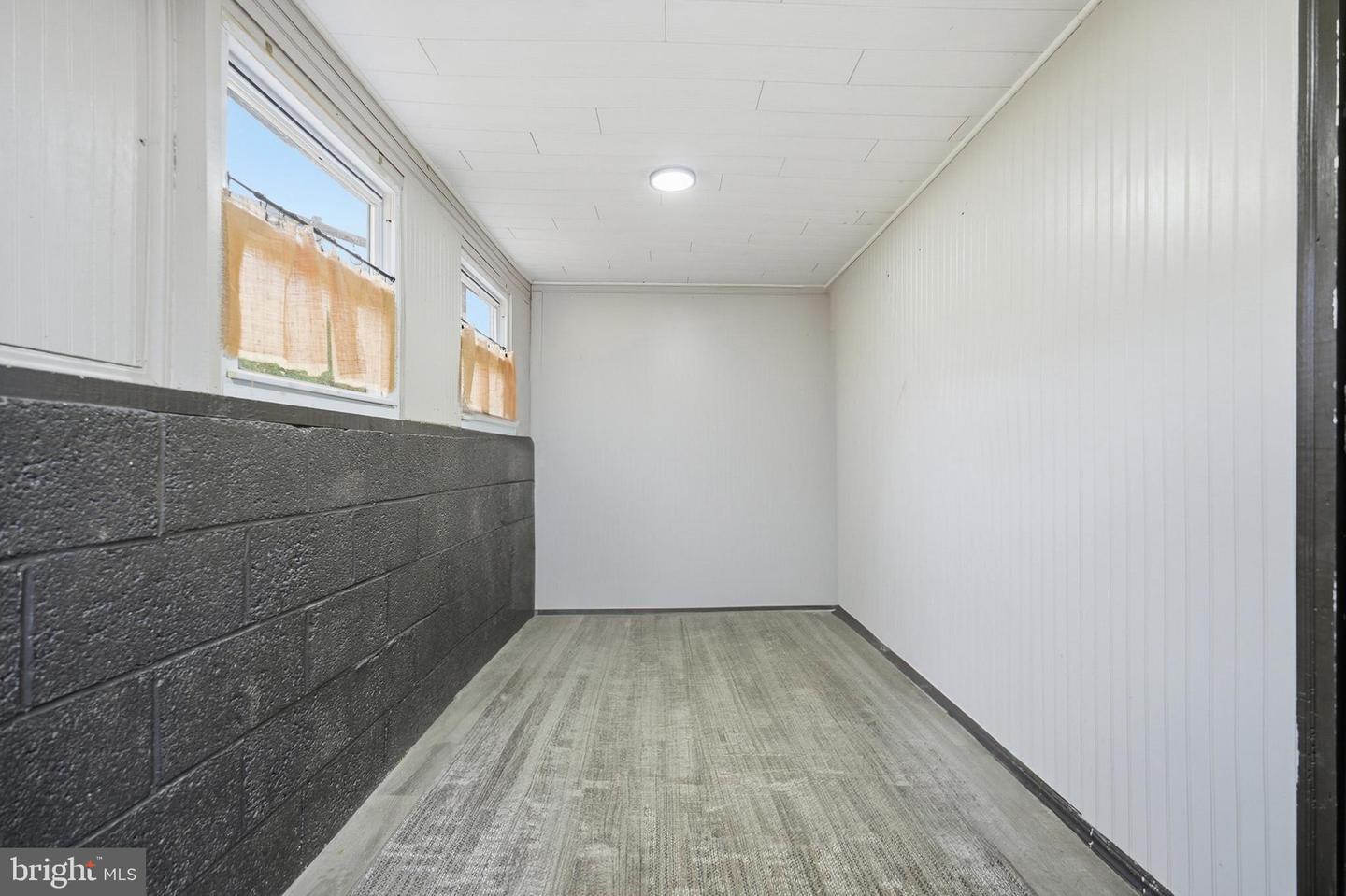 208 COLLINS RD, JONESVILLE, Virginia 24263, 2 Bedrooms Bedrooms, 4 Rooms Rooms,1 BathroomBathrooms,Residential,For sale,208 COLLINS RD,VALE2000014 MLS # VALE2000014