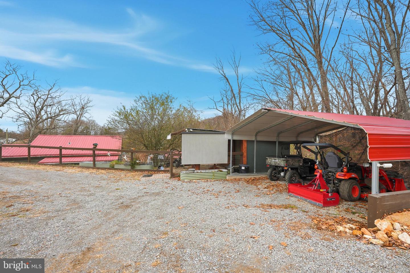 208 COLLINS RD, JONESVILLE, Virginia 24263, 2 Bedrooms Bedrooms, 4 Rooms Rooms,1 BathroomBathrooms,Residential,For sale,208 COLLINS RD,VALE2000014 MLS # VALE2000014