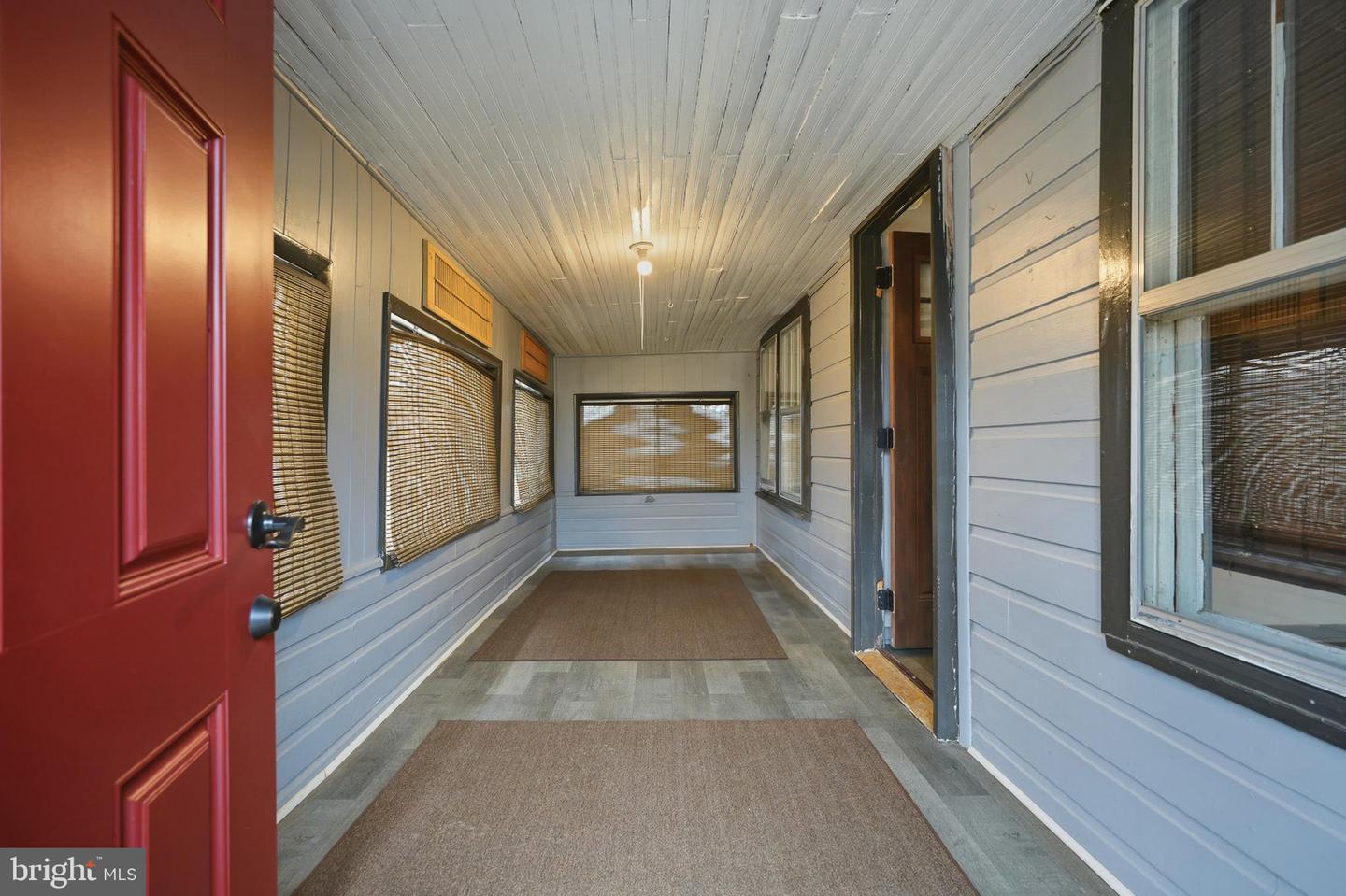 208 COLLINS RD, JONESVILLE, Virginia 24263, 2 Bedrooms Bedrooms, 4 Rooms Rooms,1 BathroomBathrooms,Residential,For sale,208 COLLINS RD,VALE2000014 MLS # VALE2000014