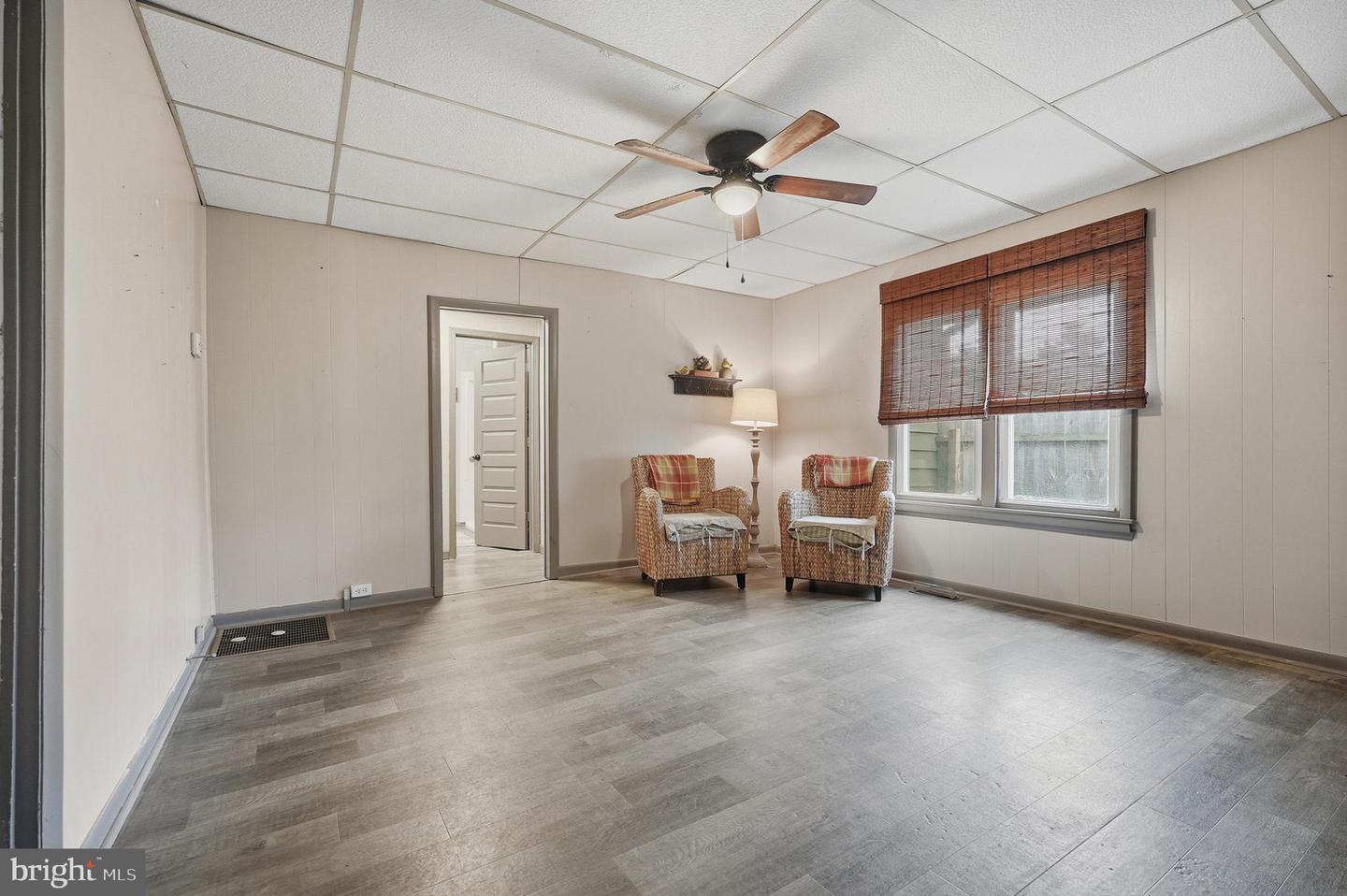 208 COLLINS RD, JONESVILLE, Virginia 24263, 2 Bedrooms Bedrooms, 4 Rooms Rooms,1 BathroomBathrooms,Residential,For sale,208 COLLINS RD,VALE2000014 MLS # VALE2000014