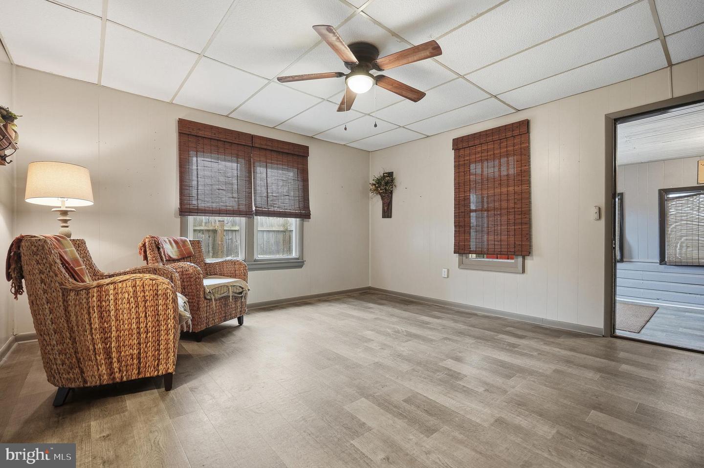 208 COLLINS RD, JONESVILLE, Virginia 24263, 2 Bedrooms Bedrooms, 4 Rooms Rooms,1 BathroomBathrooms,Residential,For sale,208 COLLINS RD,VALE2000014 MLS # VALE2000014