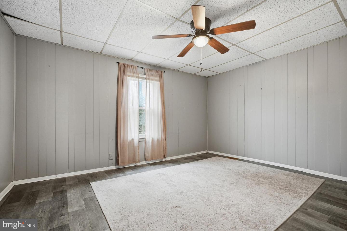 208 COLLINS RD, JONESVILLE, Virginia 24263, 2 Bedrooms Bedrooms, 4 Rooms Rooms,1 BathroomBathrooms,Residential,For sale,208 COLLINS RD,VALE2000014 MLS # VALE2000014