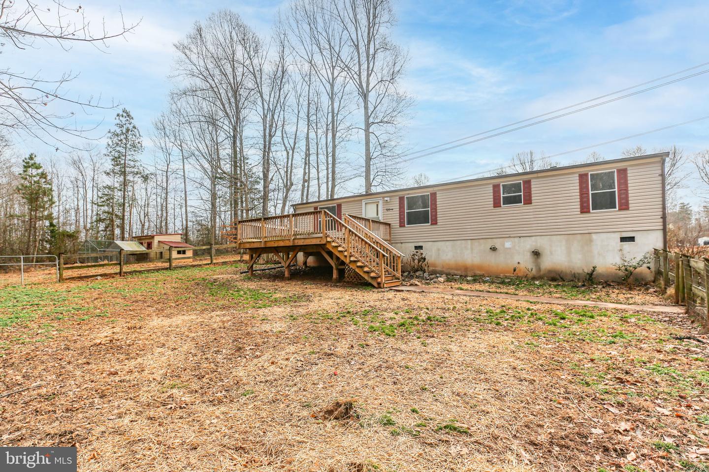 3109 DANBURY CIR, SPOTSYLVANIA, Virginia 22551, 3 Bedrooms Bedrooms, ,2 BathroomsBathrooms,Residential,For sale,3109 DANBURY CIR,VASP2038058 MLS # VASP2038058