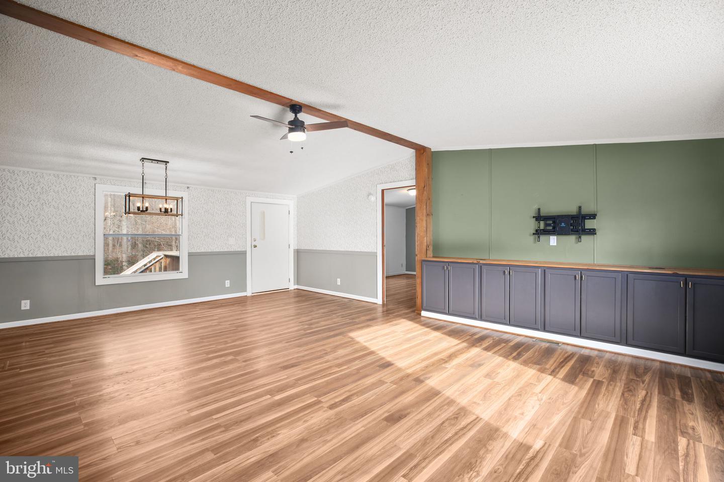 3109 DANBURY CIR, SPOTSYLVANIA, Virginia 22551, 3 Bedrooms Bedrooms, ,2 BathroomsBathrooms,Residential,For sale,3109 DANBURY CIR,VASP2038058 MLS # VASP2038058