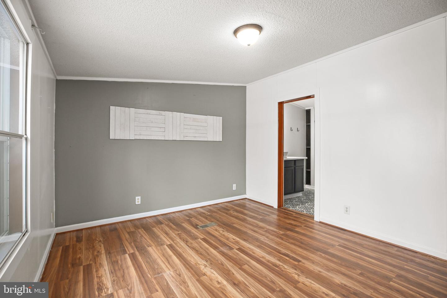 3109 DANBURY CIR, SPOTSYLVANIA, Virginia 22551, 3 Bedrooms Bedrooms, ,2 BathroomsBathrooms,Residential,For sale,3109 DANBURY CIR,VASP2038058 MLS # VASP2038058