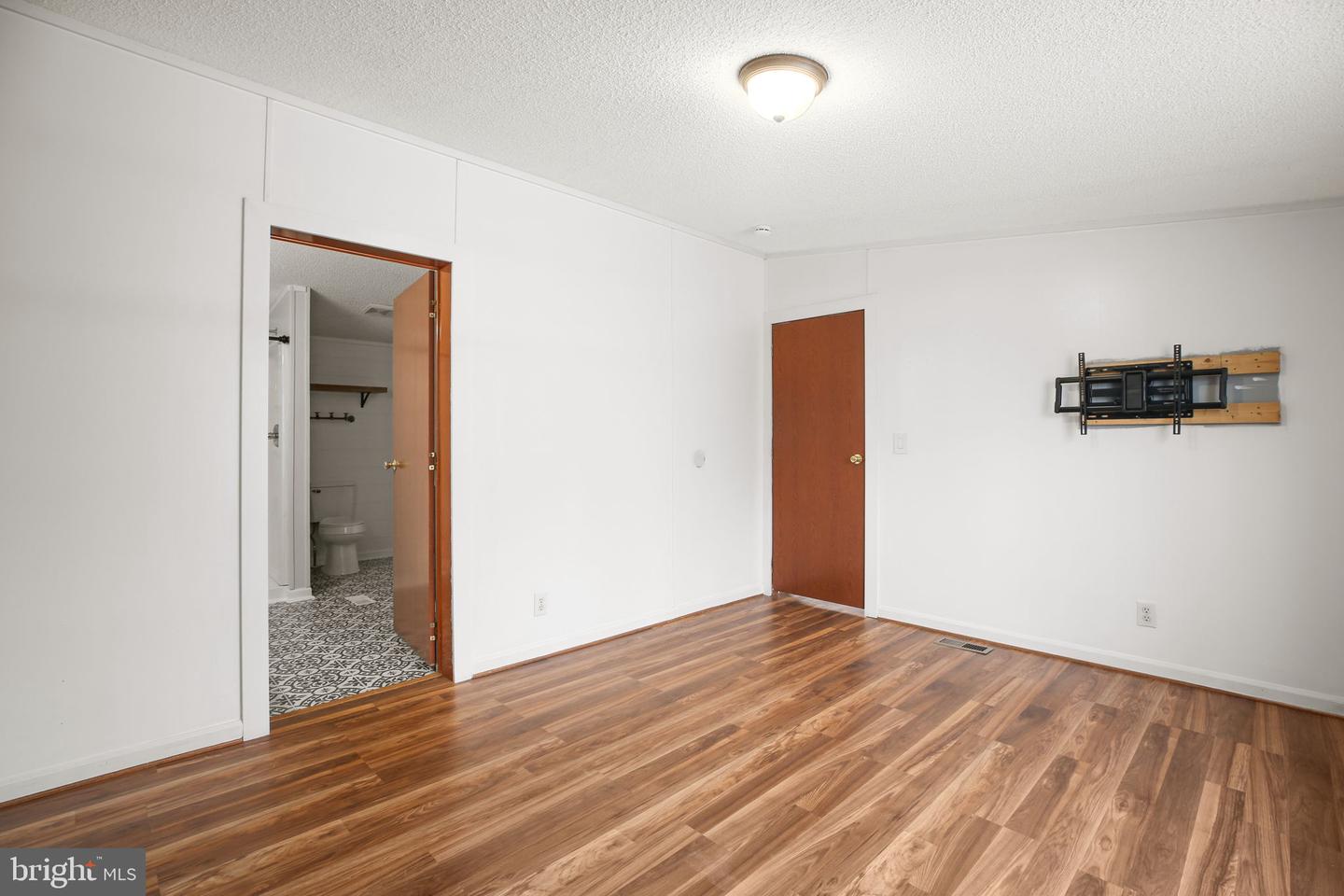 3109 DANBURY CIR, SPOTSYLVANIA, Virginia 22551, 3 Bedrooms Bedrooms, ,2 BathroomsBathrooms,Residential,For sale,3109 DANBURY CIR,VASP2038058 MLS # VASP2038058