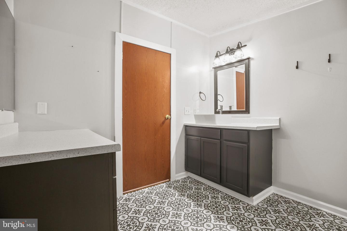 3109 DANBURY CIR, SPOTSYLVANIA, Virginia 22551, 3 Bedrooms Bedrooms, ,2 BathroomsBathrooms,Residential,For sale,3109 DANBURY CIR,VASP2038058 MLS # VASP2038058