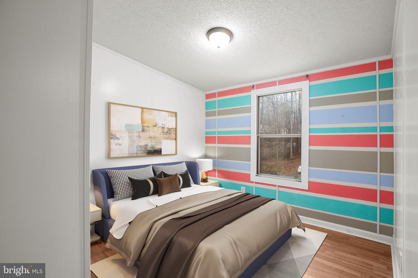 3109 DANBURY CIR, SPOTSYLVANIA, Virginia 22551, 3 Bedrooms Bedrooms, ,2 BathroomsBathrooms,Residential,For sale,3109 DANBURY CIR,VASP2038058 MLS # VASP2038058