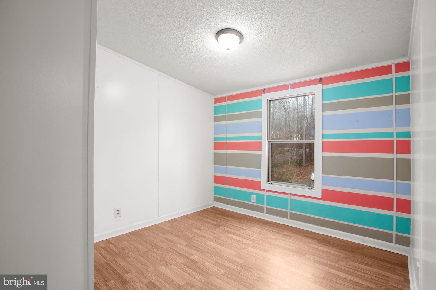 3109 DANBURY CIR, SPOTSYLVANIA, Virginia 22551, 3 Bedrooms Bedrooms, ,2 BathroomsBathrooms,Residential,For sale,3109 DANBURY CIR,VASP2038058 MLS # VASP2038058