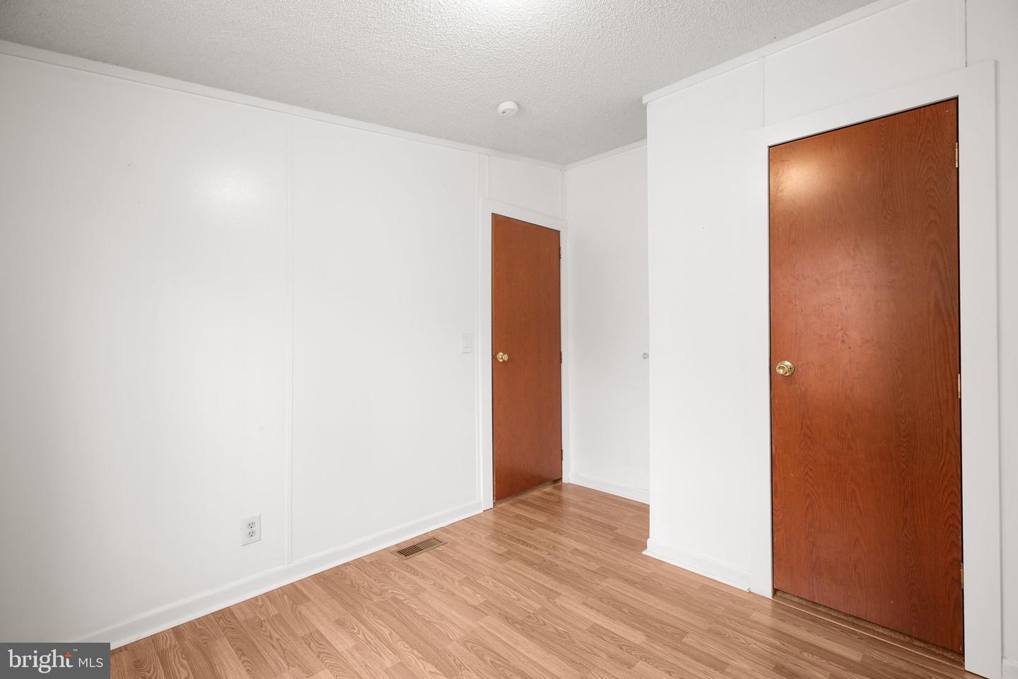 3109 DANBURY CIR, SPOTSYLVANIA, Virginia 22551, 3 Bedrooms Bedrooms, ,2 BathroomsBathrooms,Residential,For sale,3109 DANBURY CIR,VASP2038058 MLS # VASP2038058