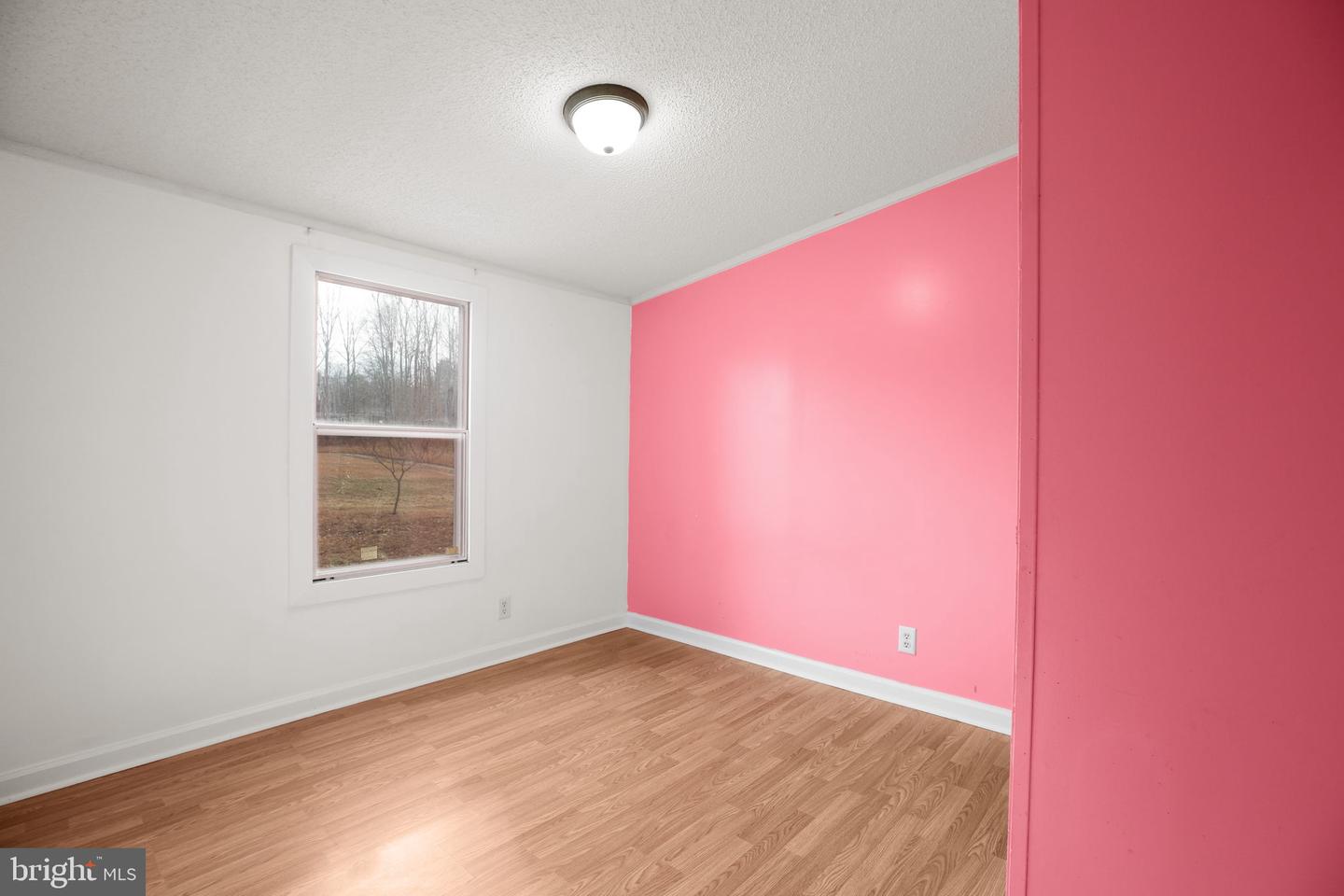 3109 DANBURY CIR, SPOTSYLVANIA, Virginia 22551, 3 Bedrooms Bedrooms, ,2 BathroomsBathrooms,Residential,For sale,3109 DANBURY CIR,VASP2038058 MLS # VASP2038058