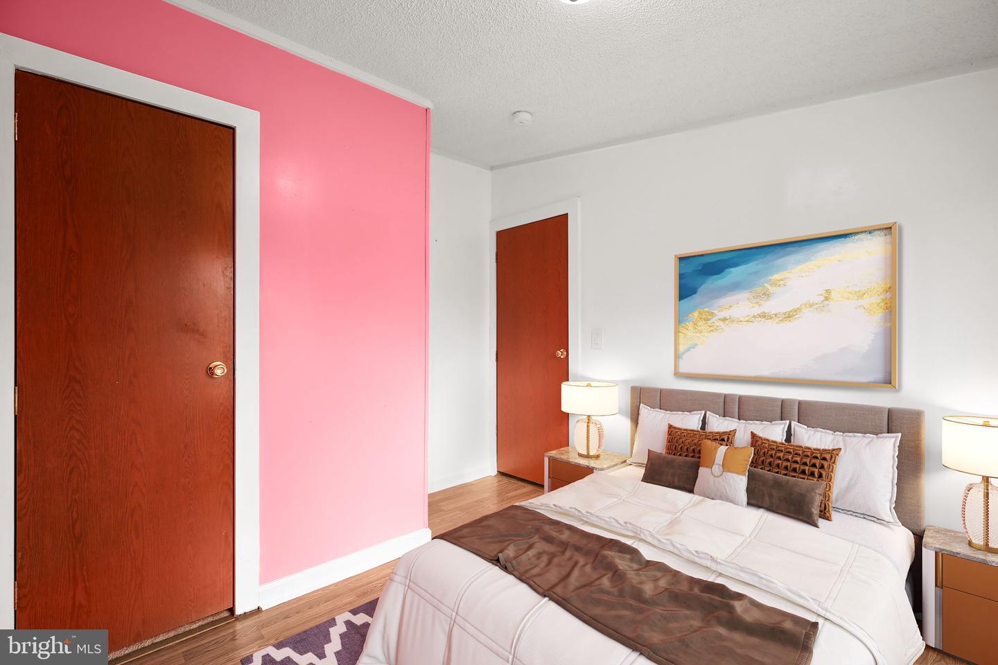 3109 DANBURY CIR, SPOTSYLVANIA, Virginia 22551, 3 Bedrooms Bedrooms, ,2 BathroomsBathrooms,Residential,For sale,3109 DANBURY CIR,VASP2038058 MLS # VASP2038058