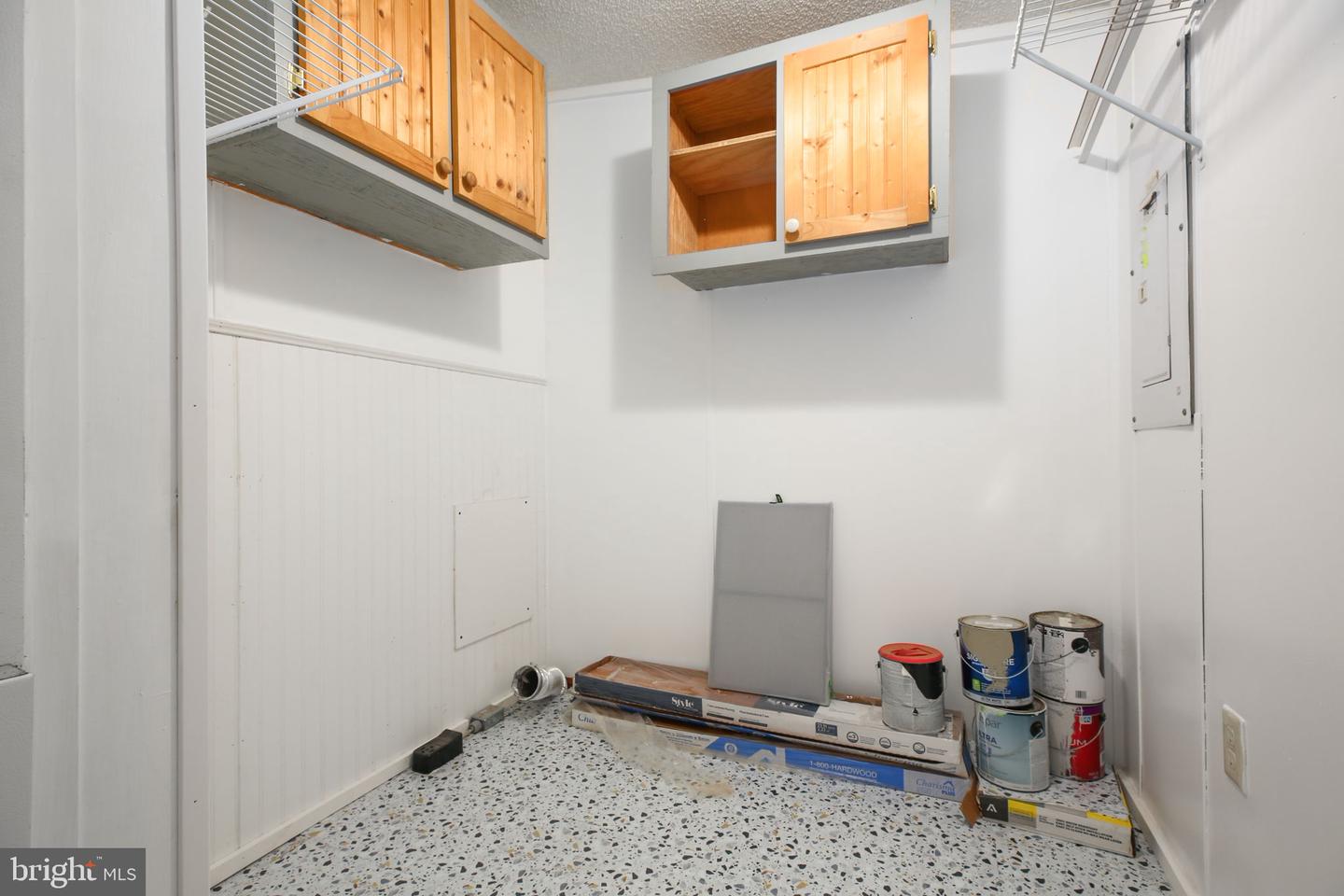 3109 DANBURY CIR, SPOTSYLVANIA, Virginia 22551, 3 Bedrooms Bedrooms, ,2 BathroomsBathrooms,Residential,For sale,3109 DANBURY CIR,VASP2038058 MLS # VASP2038058