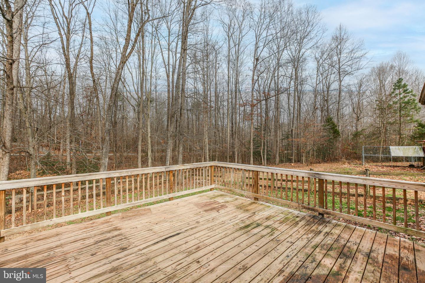 3109 DANBURY CIR, SPOTSYLVANIA, Virginia 22551, 3 Bedrooms Bedrooms, ,2 BathroomsBathrooms,Residential,For sale,3109 DANBURY CIR,VASP2038058 MLS # VASP2038058