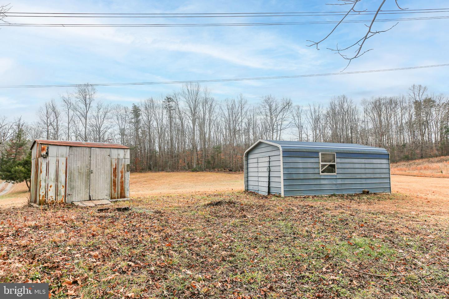 3109 DANBURY CIR, SPOTSYLVANIA, Virginia 22551, 3 Bedrooms Bedrooms, ,2 BathroomsBathrooms,Residential,For sale,3109 DANBURY CIR,VASP2038058 MLS # VASP2038058