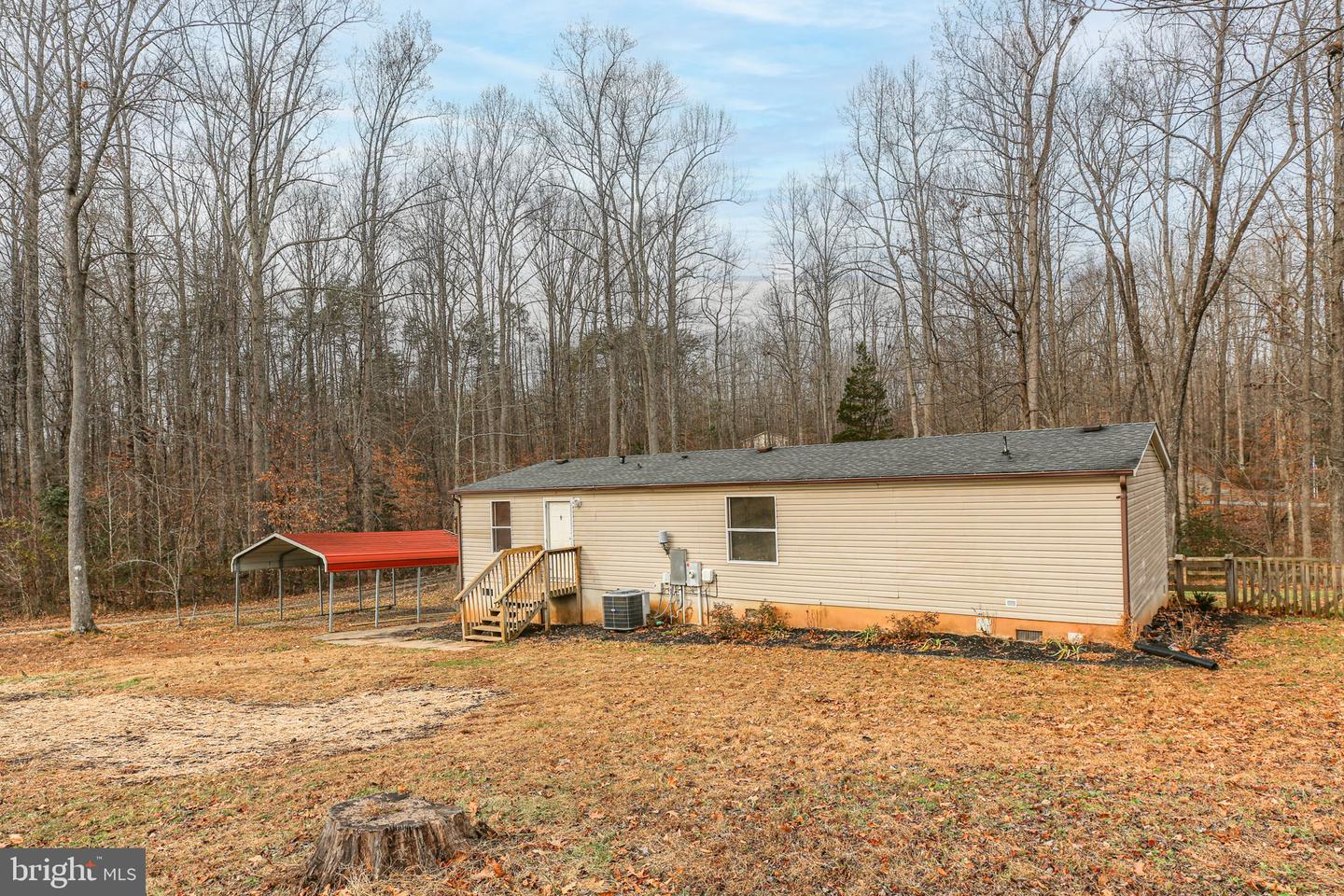 3109 DANBURY CIR, SPOTSYLVANIA, Virginia 22551, 3 Bedrooms Bedrooms, ,2 BathroomsBathrooms,Residential,For sale,3109 DANBURY CIR,VASP2038058 MLS # VASP2038058