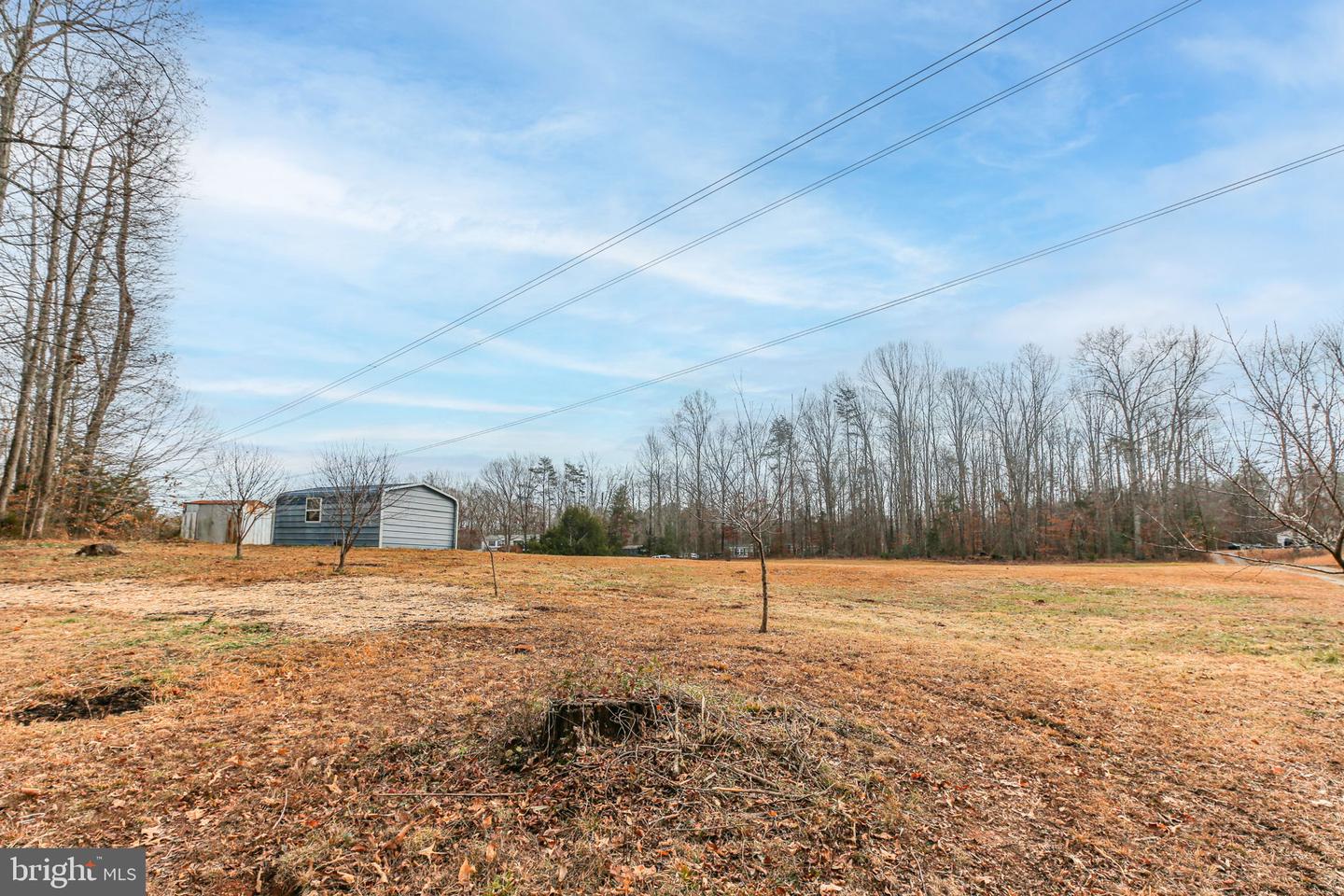 3109 DANBURY CIR, SPOTSYLVANIA, Virginia 22551, 3 Bedrooms Bedrooms, ,2 BathroomsBathrooms,Residential,For sale,3109 DANBURY CIR,VASP2038058 MLS # VASP2038058