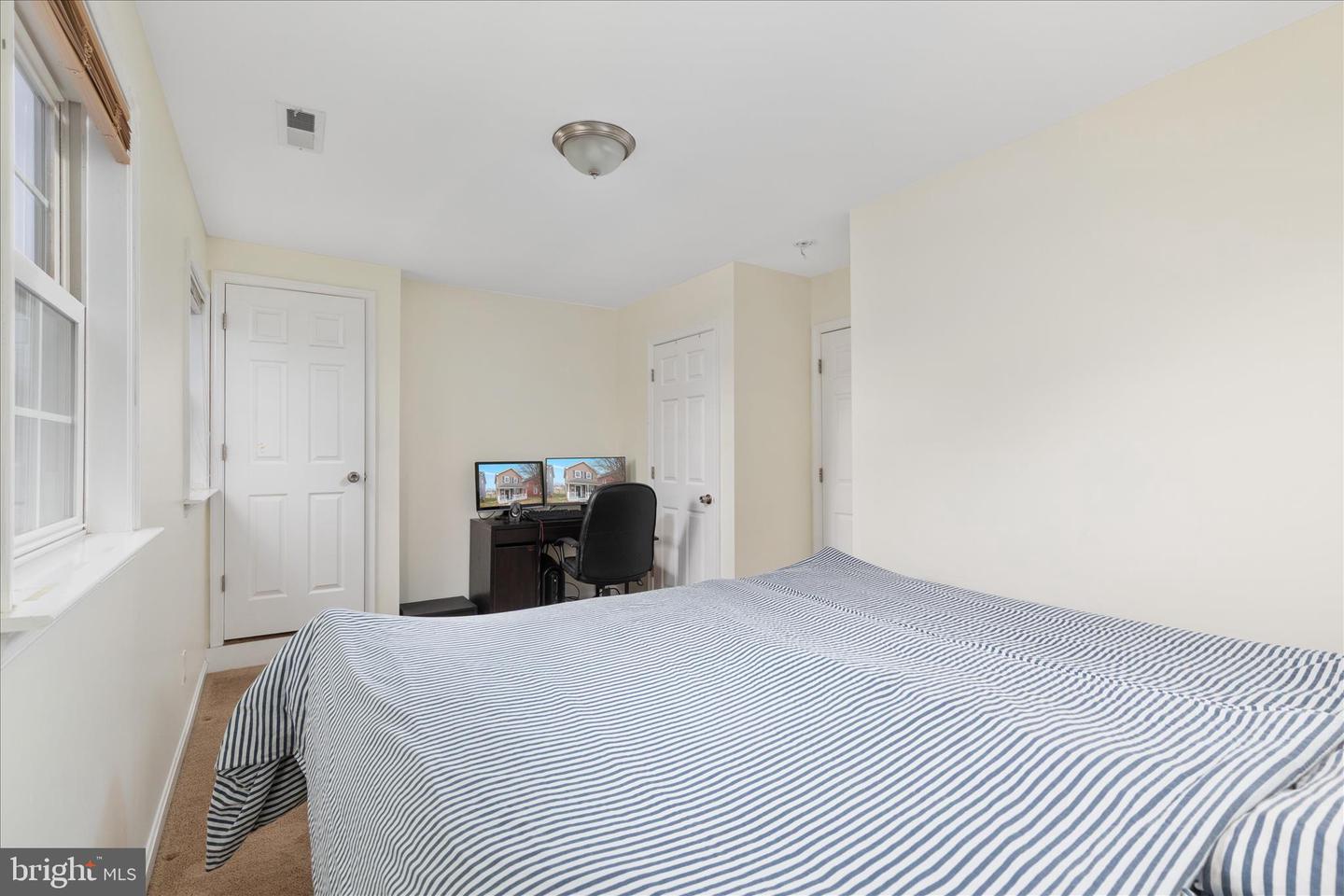 534 N KENT ST, WINCHESTER, Virginia 22601, 3 Bedrooms Bedrooms, ,1 BathroomBathrooms,Residential,For sale,534 N KENT ST,VAWI2009588 MLS # VAWI2009588 534 N KENT ST, WINCHESTER, Virginia 22601, 3 Bedrooms Bedrooms, ,1 BathroomBathrooms,Residential,For sale,534 N KENT ST,VAWI2009588 MLS # VAWI2009588