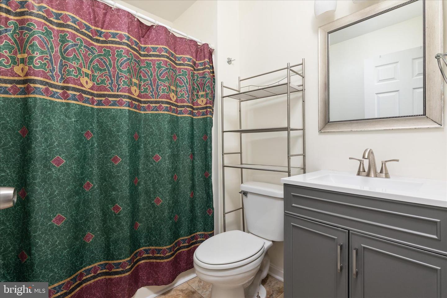 534 N KENT ST, WINCHESTER, Virginia 22601, 3 Bedrooms Bedrooms, ,1 BathroomBathrooms,Residential,For sale,534 N KENT ST,VAWI2009588 MLS # VAWI2009588 534 N KENT ST, WINCHESTER, Virginia 22601, 3 Bedrooms Bedrooms, ,1 BathroomBathrooms,Residential,For sale,534 N KENT ST,VAWI2009588 MLS # VAWI2009588