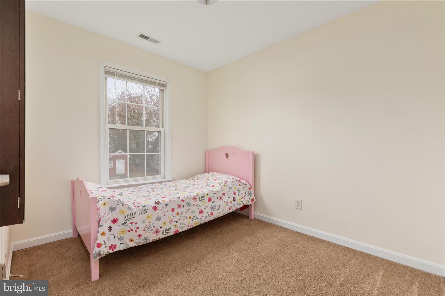 534 N KENT ST, WINCHESTER, Virginia 22601, 3 Bedrooms Bedrooms, ,1 BathroomBathrooms,Residential,For sale,534 N KENT ST,VAWI2009588 MLS # VAWI2009588 534 N KENT ST, WINCHESTER, Virginia 22601, 3 Bedrooms Bedrooms, ,1 BathroomBathrooms,Residential,For sale,534 N KENT ST,VAWI2009588 MLS # VAWI2009588