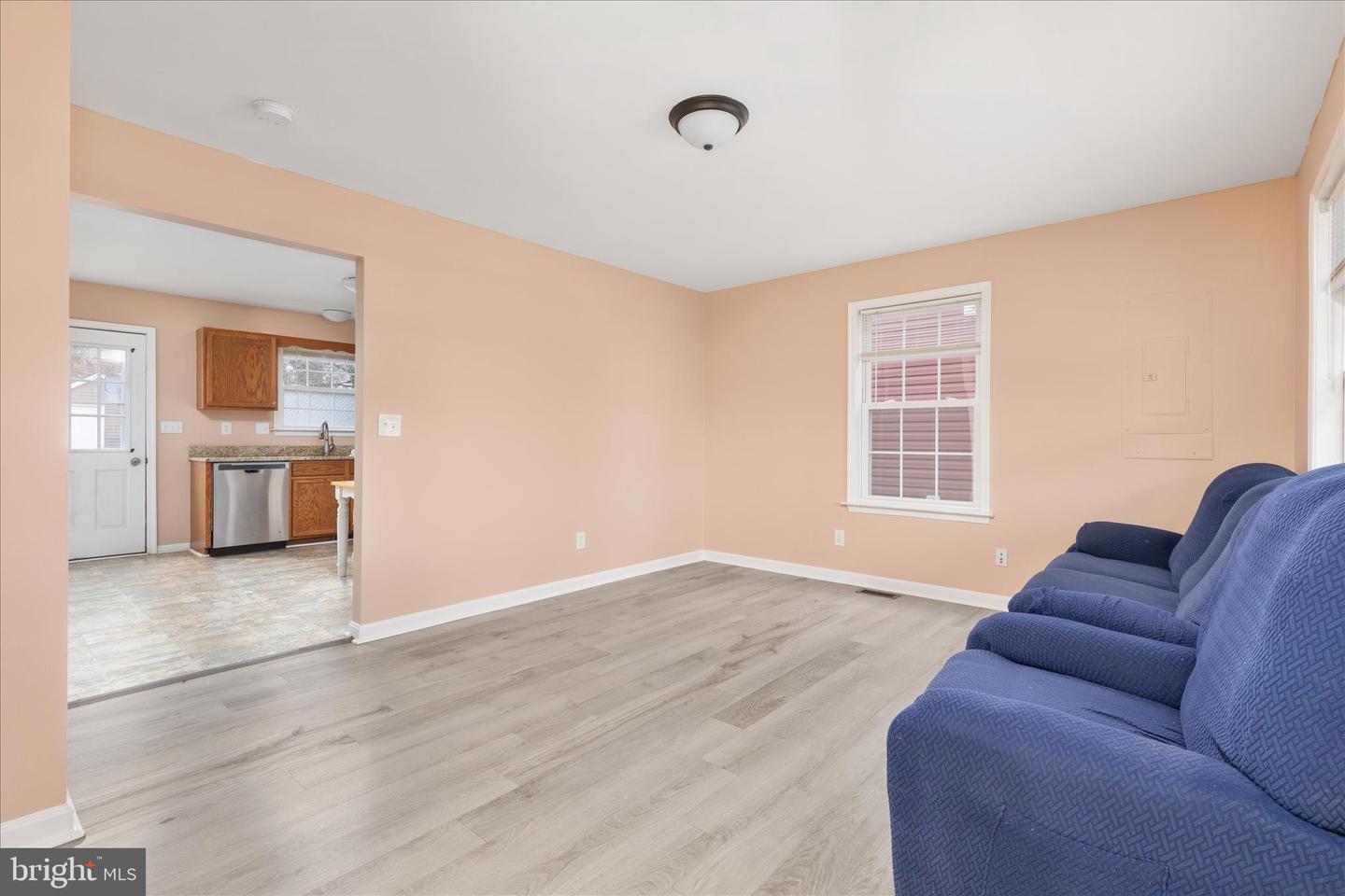 534 N KENT ST, WINCHESTER, Virginia 22601, 3 Bedrooms Bedrooms, ,1 BathroomBathrooms,Residential,For sale,534 N KENT ST,VAWI2009588 MLS # VAWI2009588 534 N KENT ST, WINCHESTER, Virginia 22601, 3 Bedrooms Bedrooms, ,1 BathroomBathrooms,Residential,For sale,534 N KENT ST,VAWI2009588 MLS # VAWI2009588